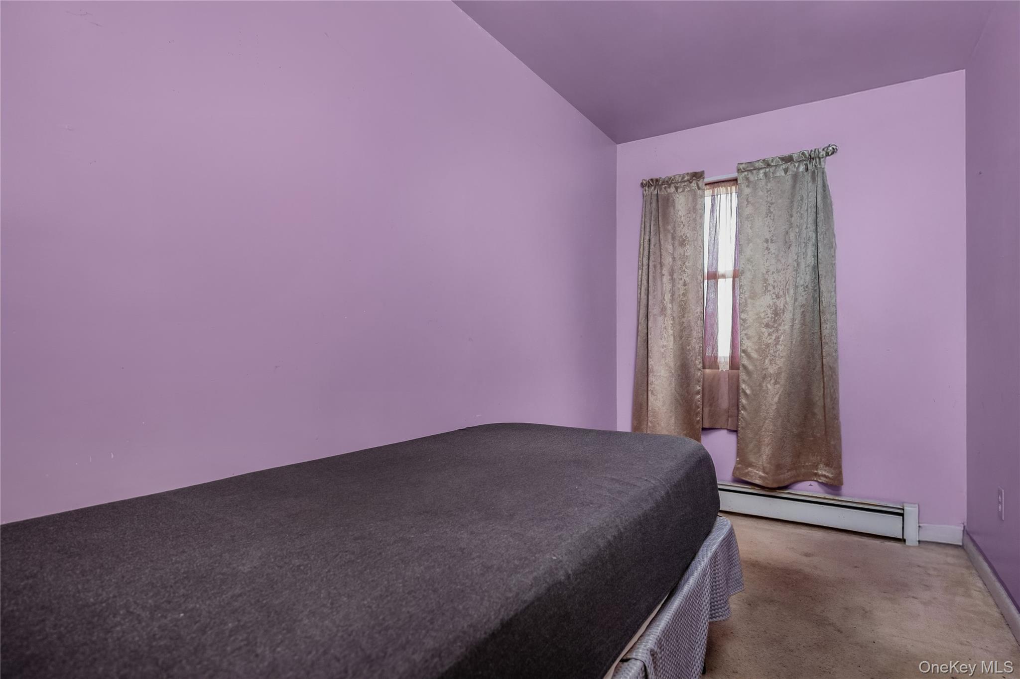 Single Family Holbrook  Suffolk County, NY 11706, MLS-972464-18