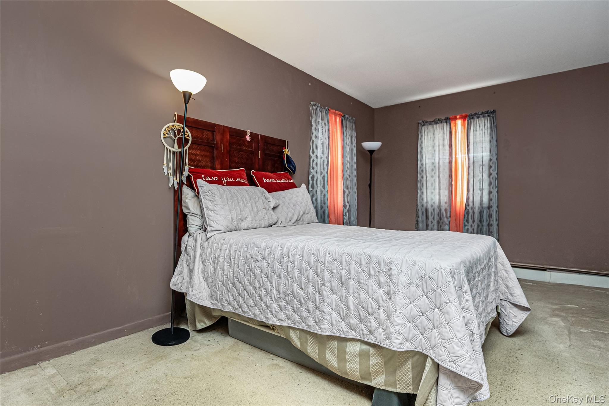 Single Family Holbrook  Suffolk County, NY 11706, MLS-972464-19