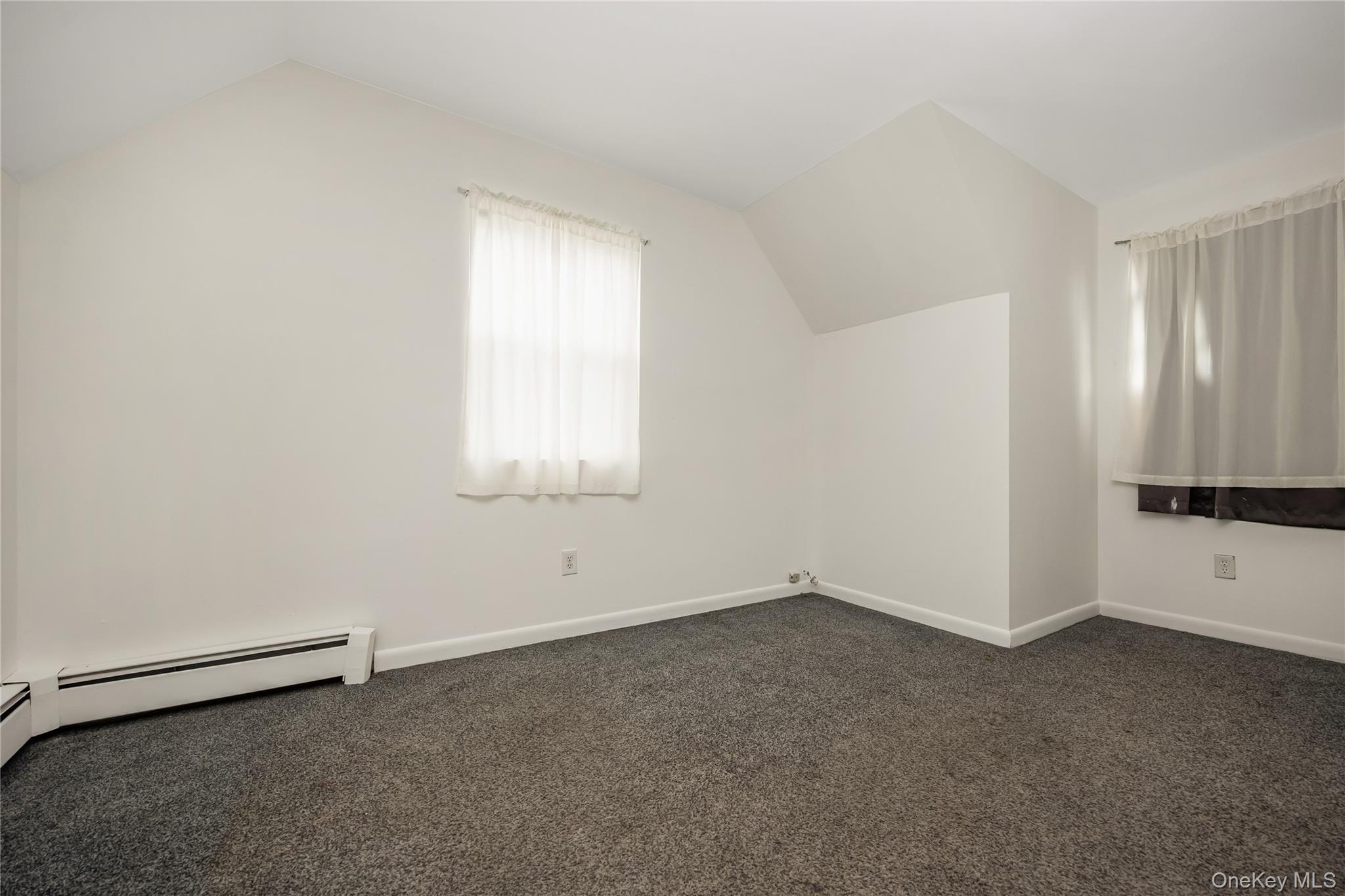 Single Family Holbrook  Suffolk County, NY 11706, MLS-972464-21