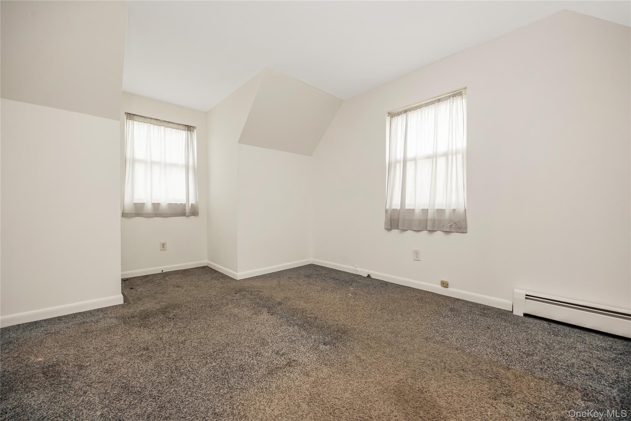 Single Family Holbrook  Suffolk County, NY 11706, MLS-972464-22