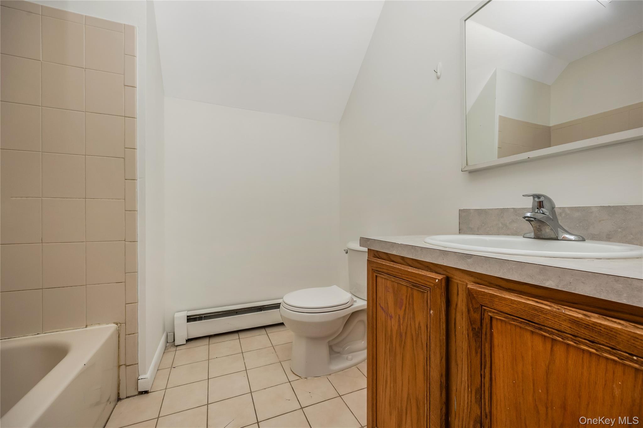 Single Family Holbrook  Suffolk County, NY 11706, MLS-972464-23