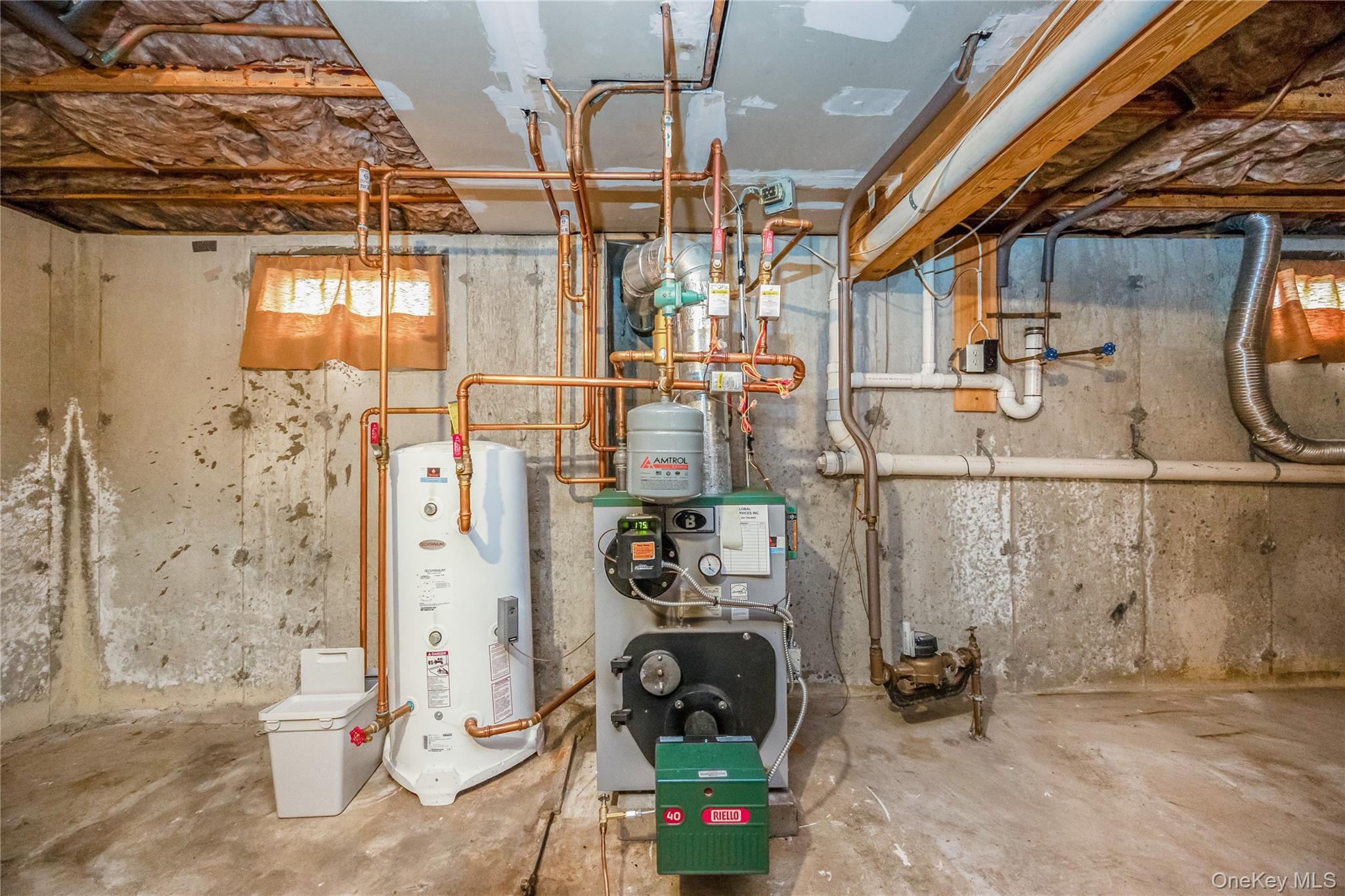 Single Family Holbrook  Suffolk County, NY 11706, MLS-972464-24