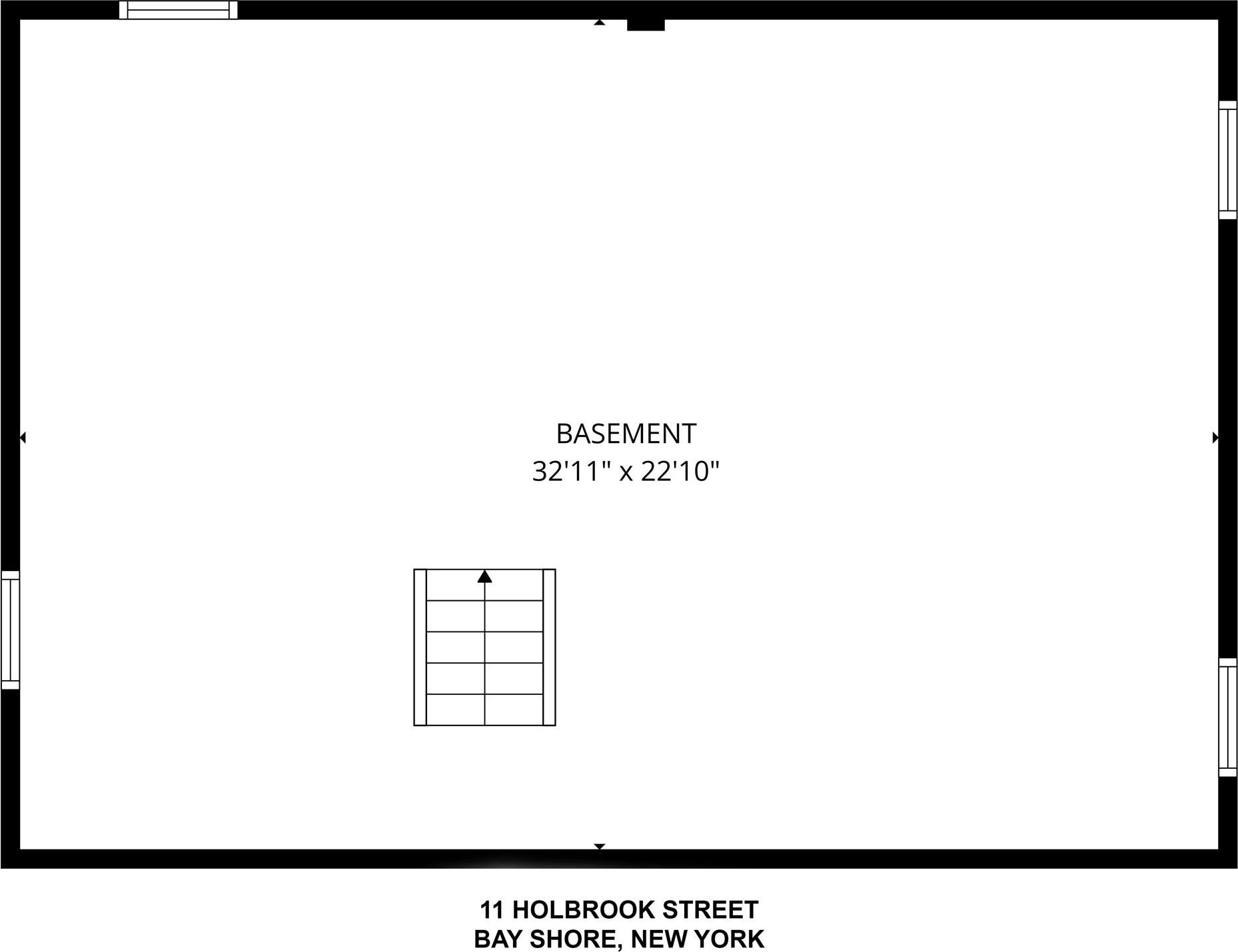 Single Family Holbrook  Suffolk County, NY 11706, MLS-972464-28