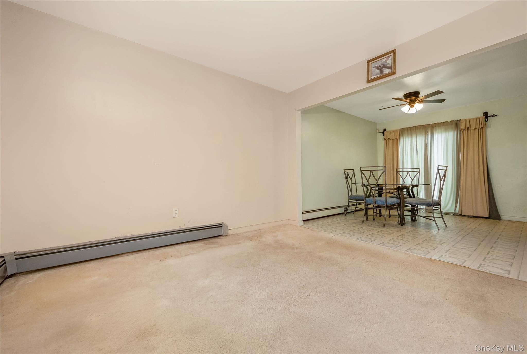 Single Family Holbrook  Suffolk County, NY 11706, MLS-972464-9