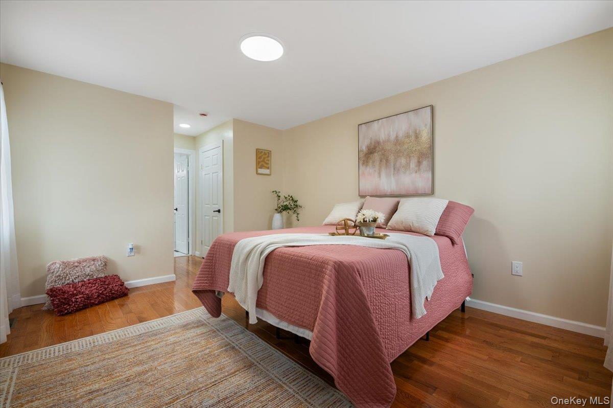 Single Family 230th  Queens, NY 11413, MLS-972468-10