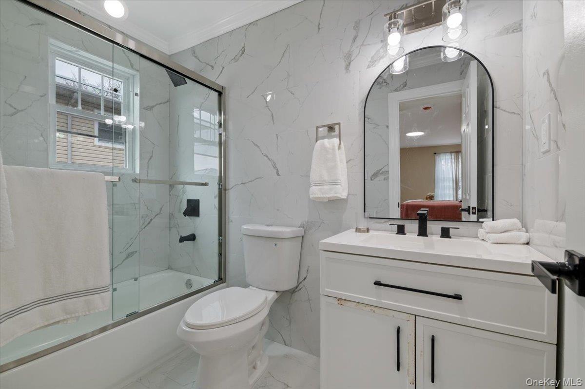 Single Family 230th  Queens, NY 11413, MLS-972468-11