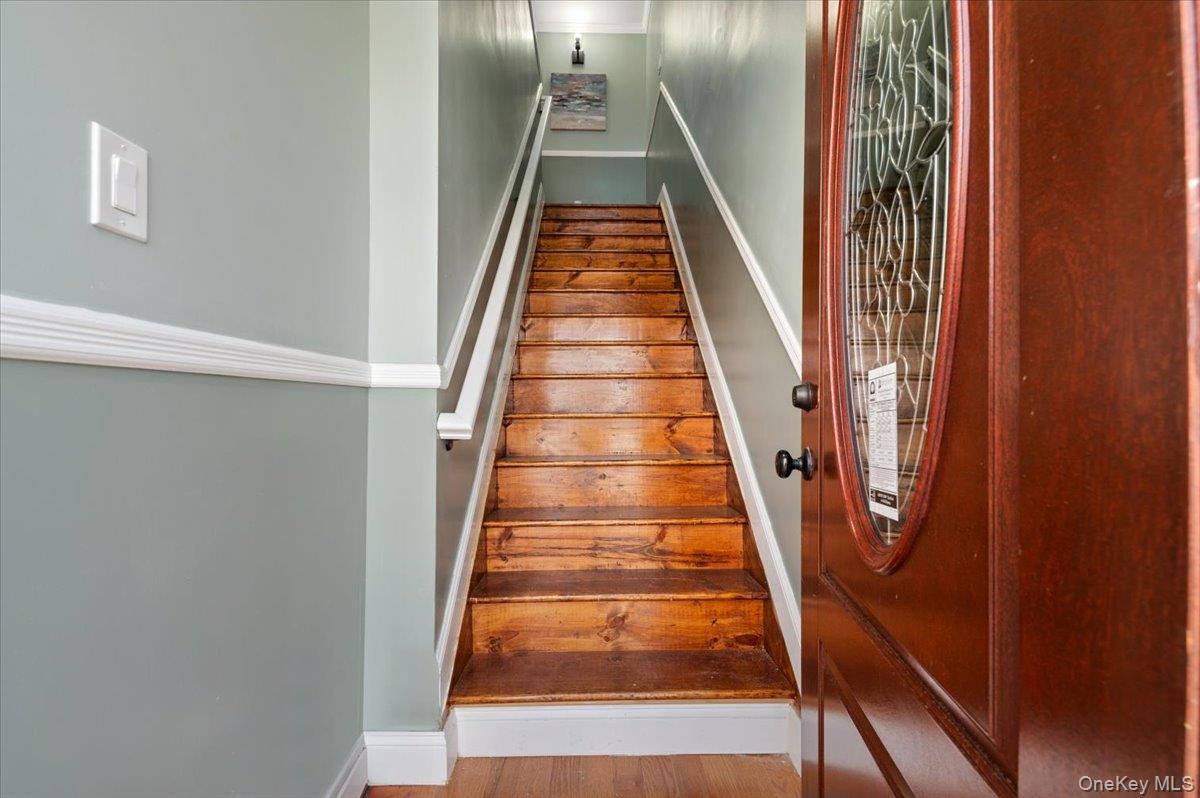 Single Family 230th  Queens, NY 11413, MLS-972468-12