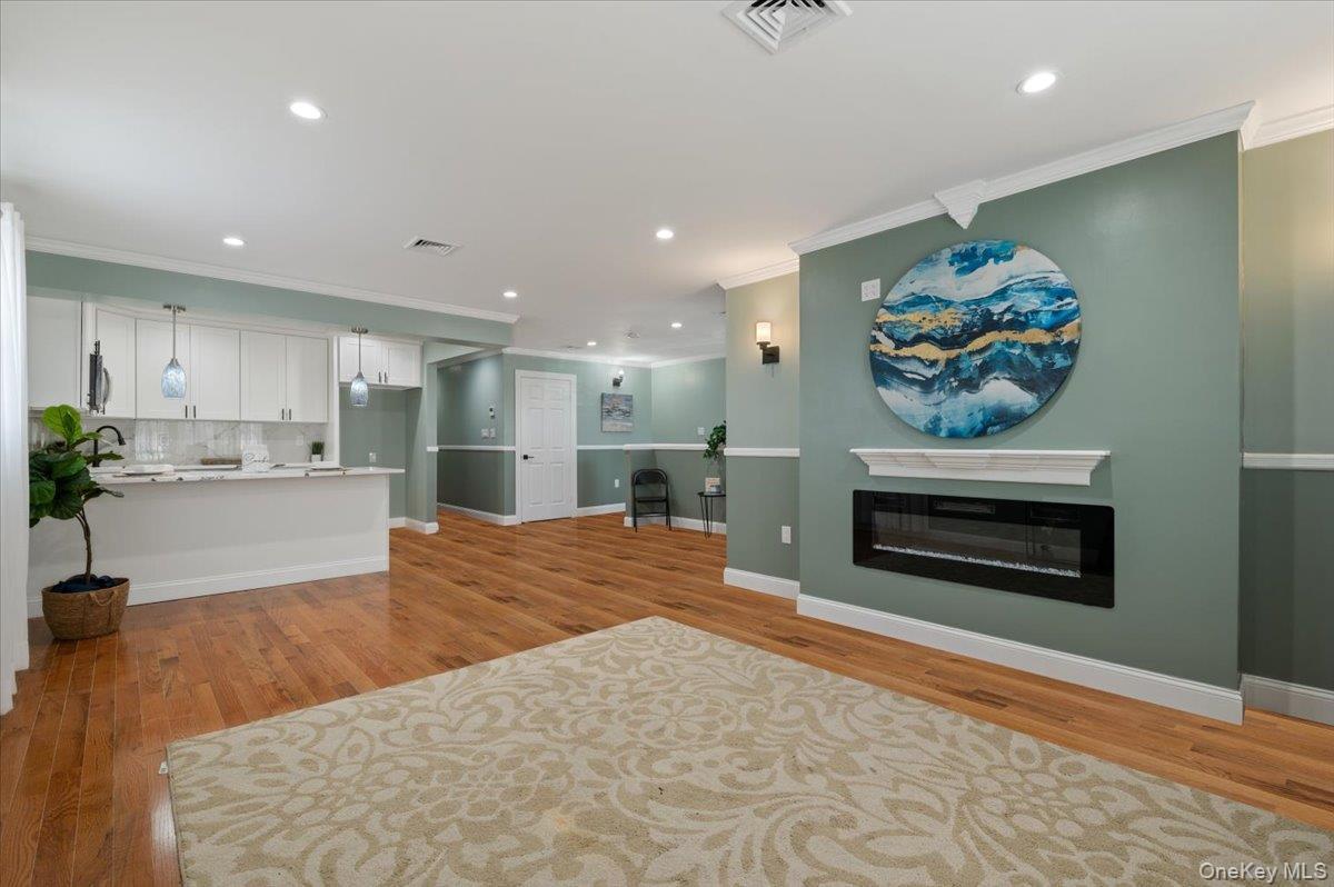 Single Family 230th  Queens, NY 11413, MLS-972468-13