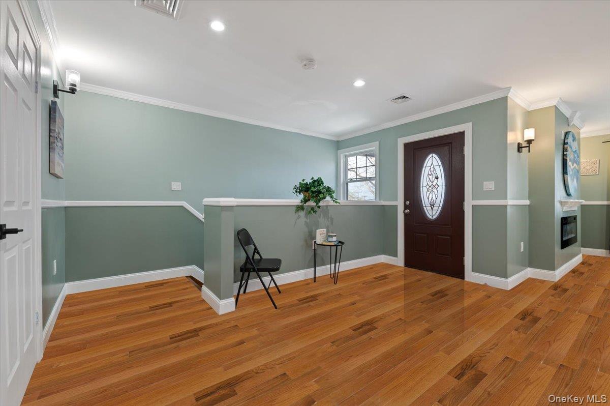 Single Family 230th  Queens, NY 11413, MLS-972468-14