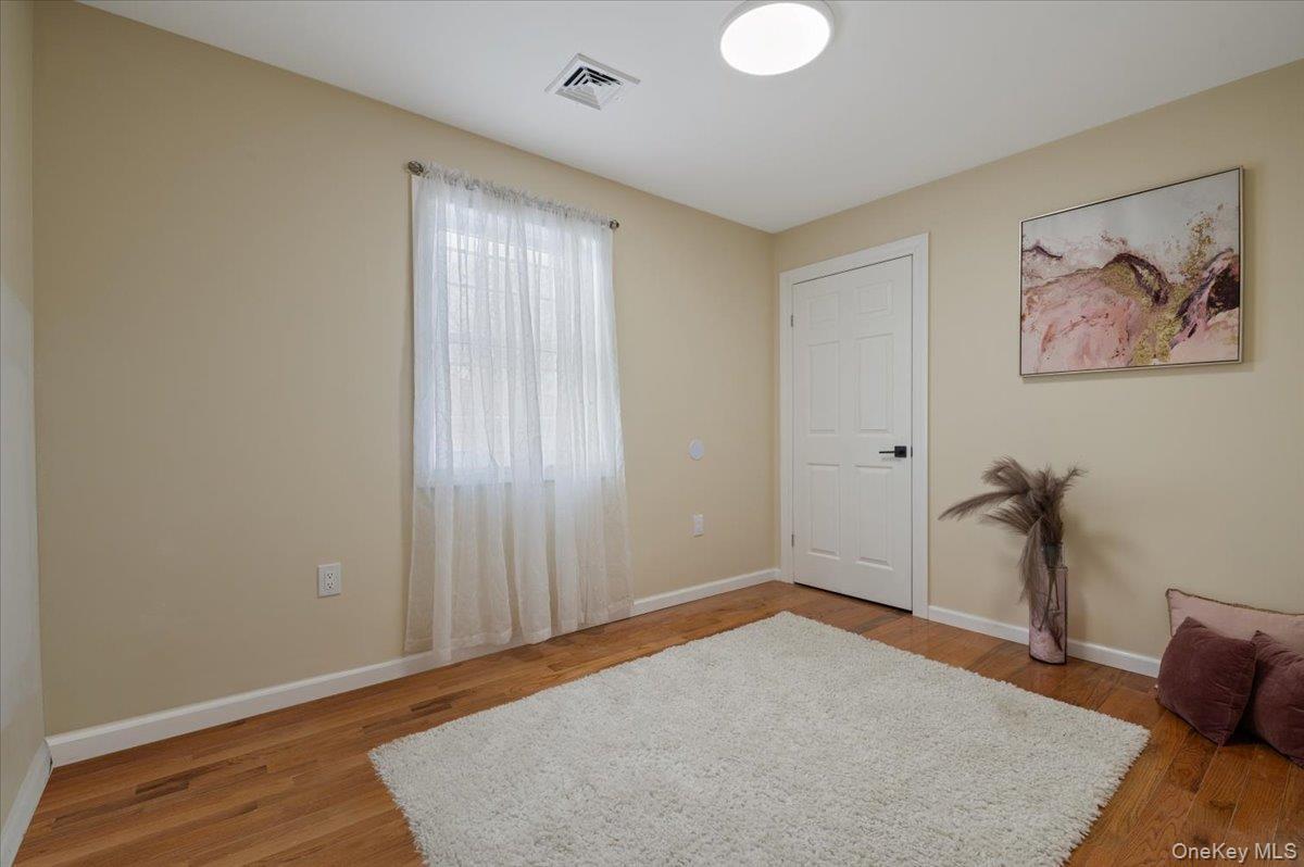 Single Family 230th  Queens, NY 11413, MLS-972468-17