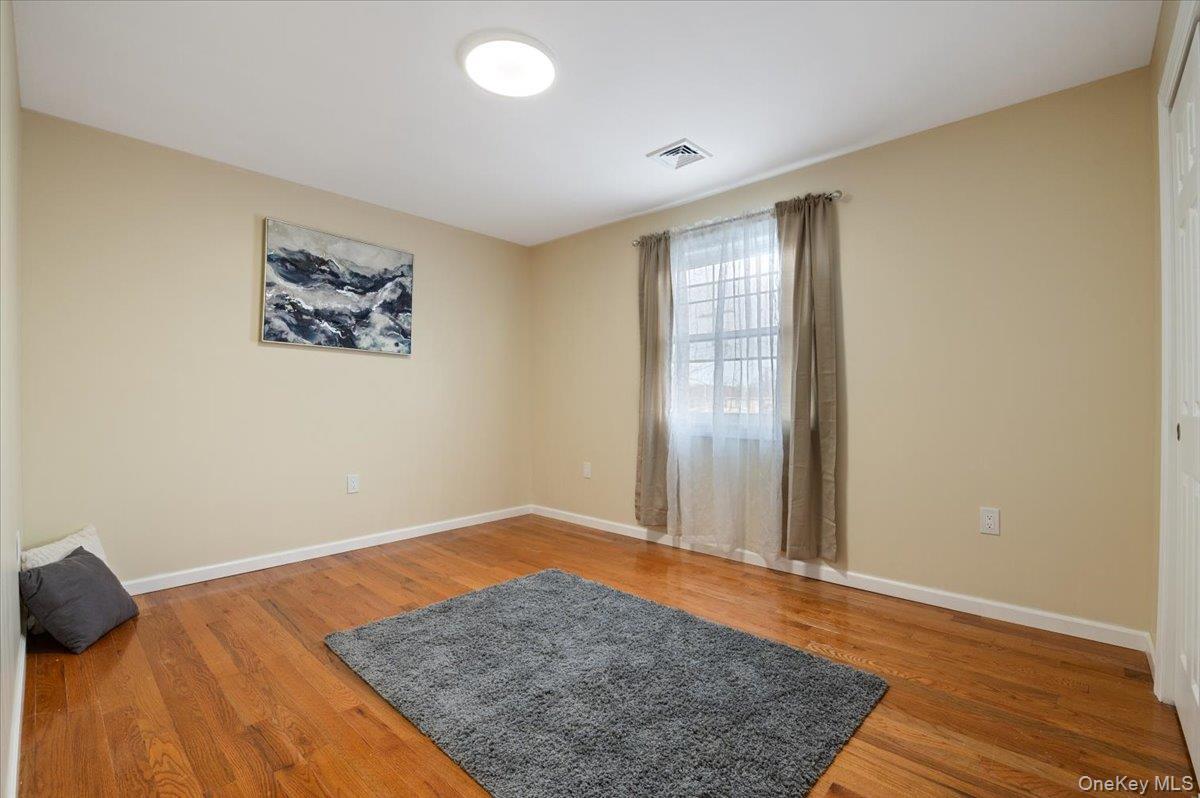 Single Family 230th  Queens, NY 11413, MLS-972468-18