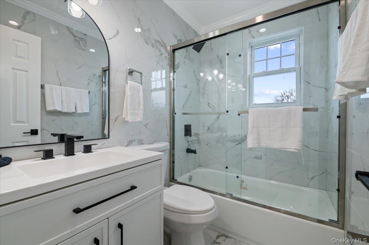 Single Family 230th  Queens, NY 11413, MLS-972468-19