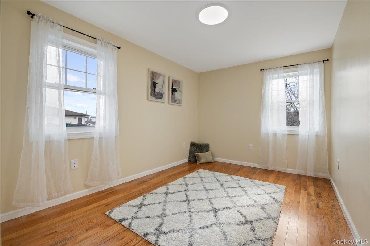 Single Family 230th  Queens, NY 11413, MLS-972468-20