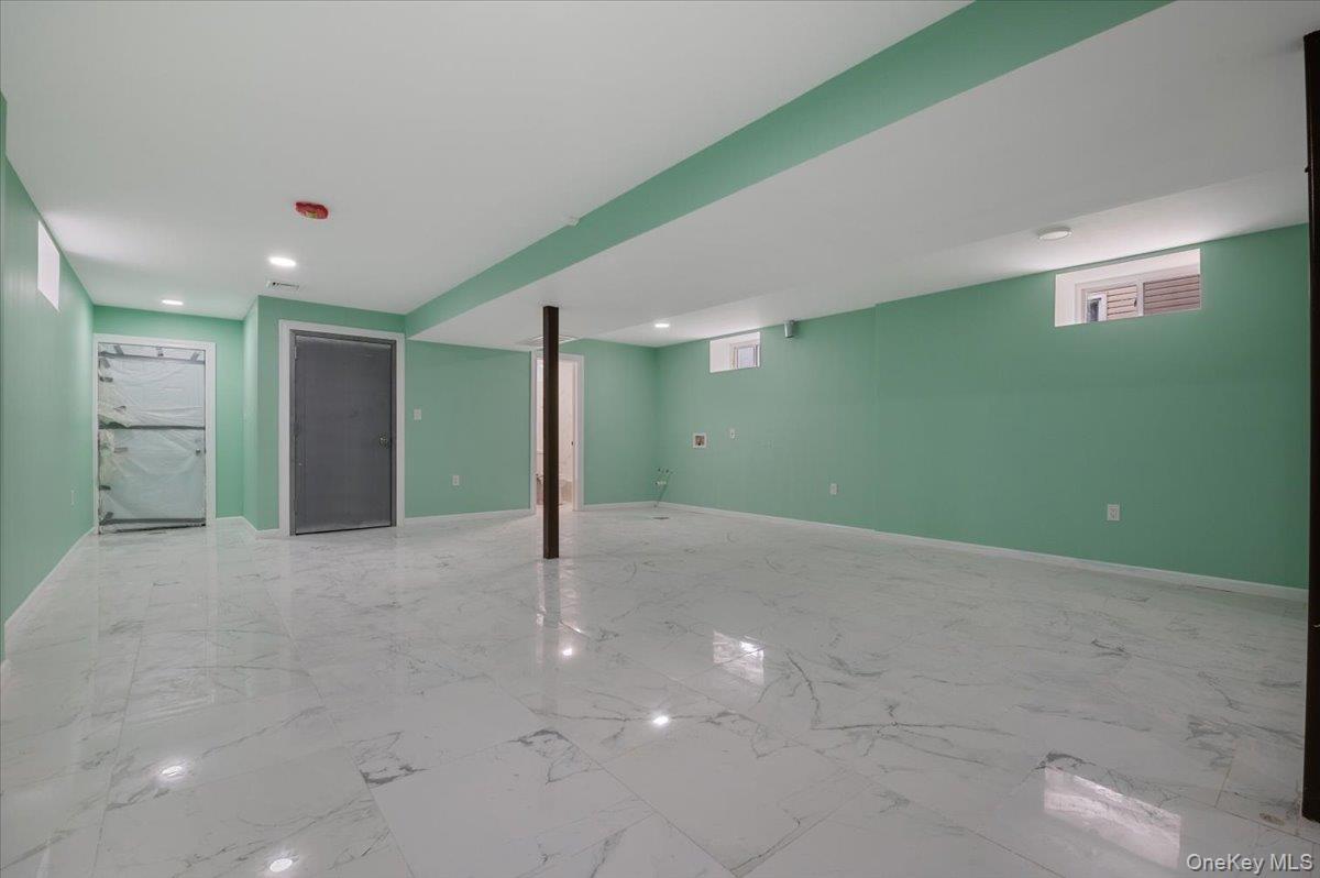 Single Family 230th  Queens, NY 11413, MLS-972468-24