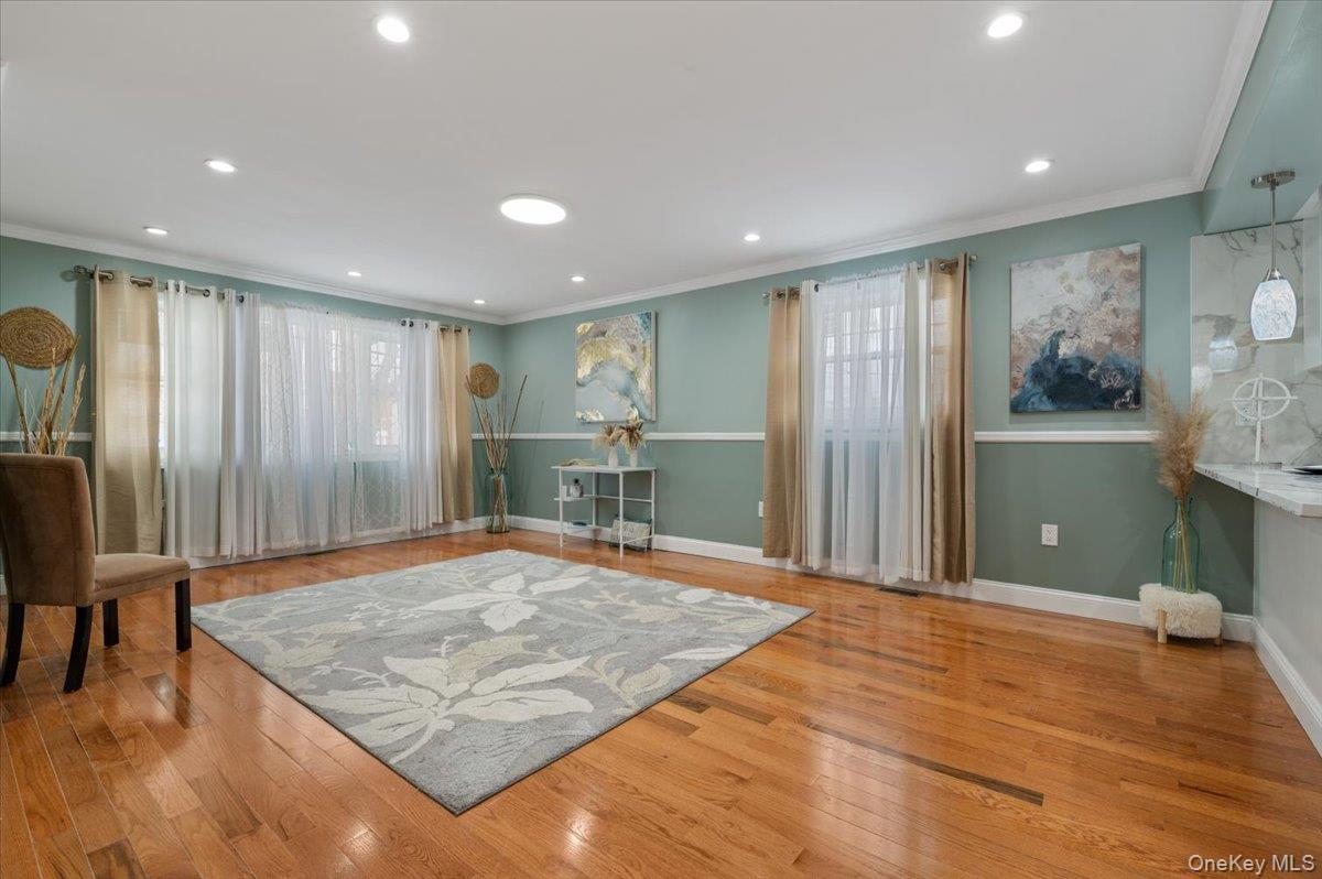 Single Family 230th  Queens, NY 11413, MLS-972468-3