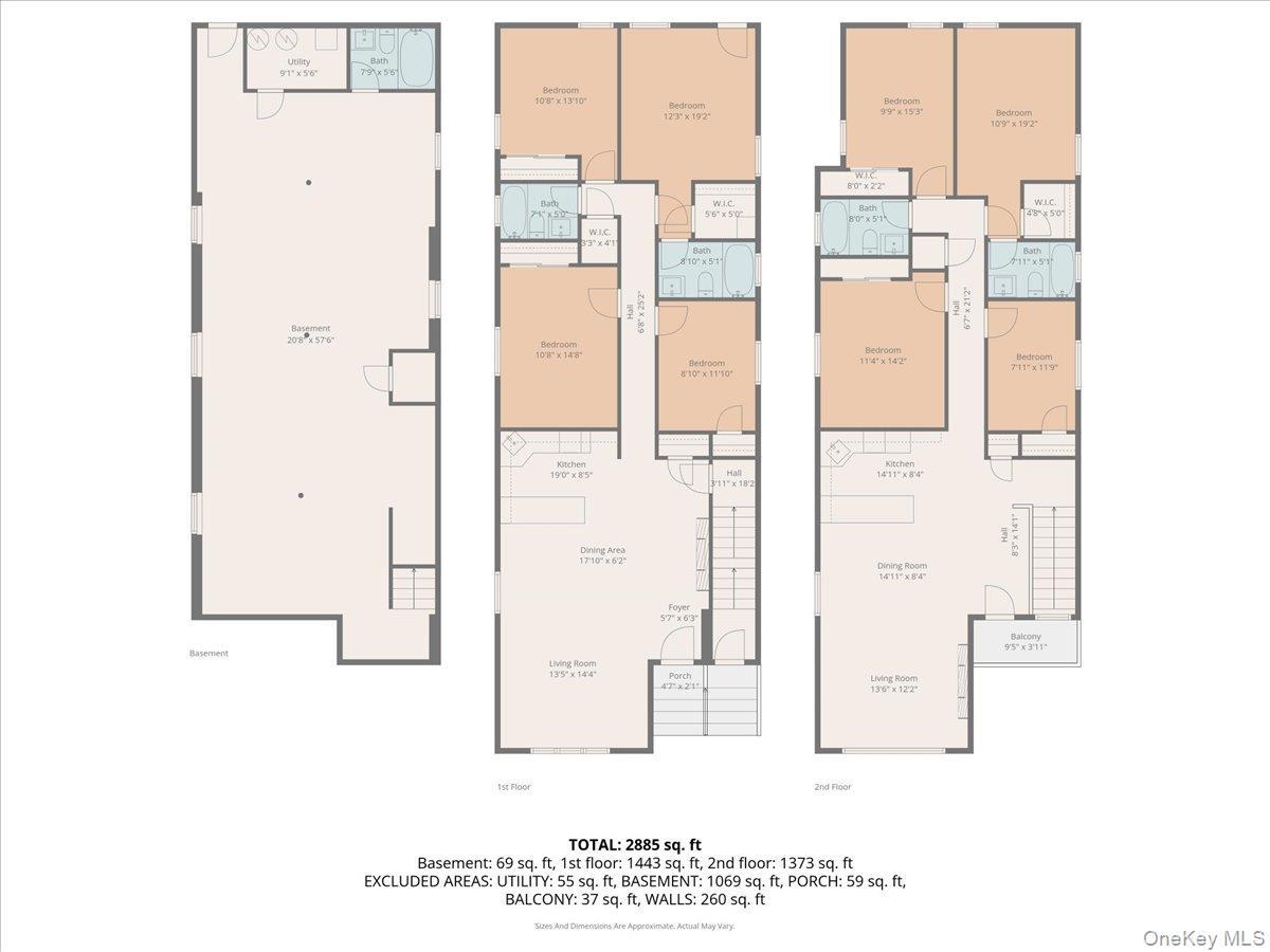 Single Family 230th  Queens, NY 11413, MLS-972468-31