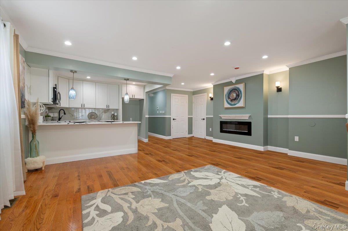 Single Family 230th  Queens, NY 11413, MLS-972468-4