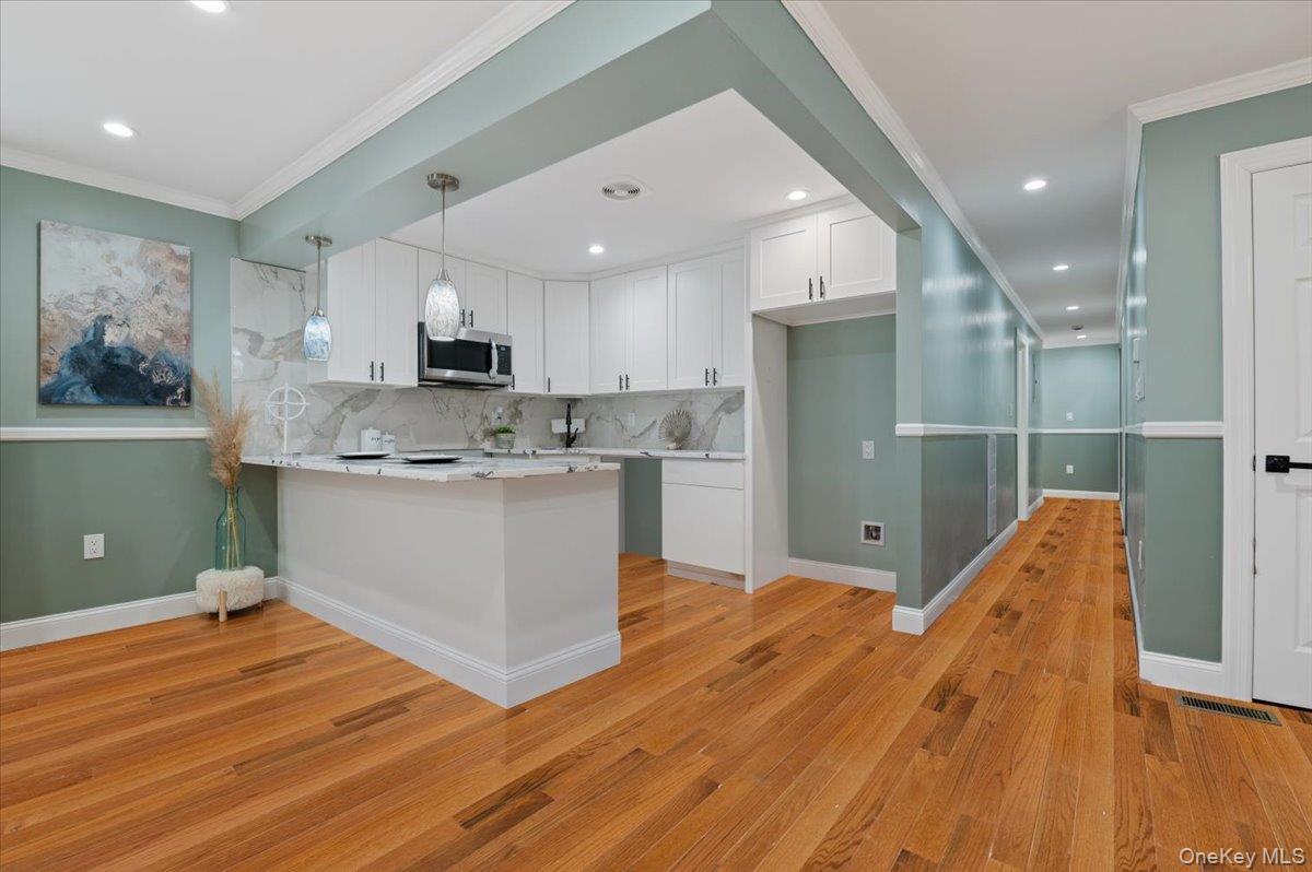 Single Family 230th  Queens, NY 11413, MLS-972468-5