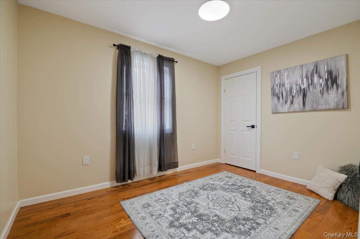 Single Family 230th  Queens, NY 11413, MLS-972468-6