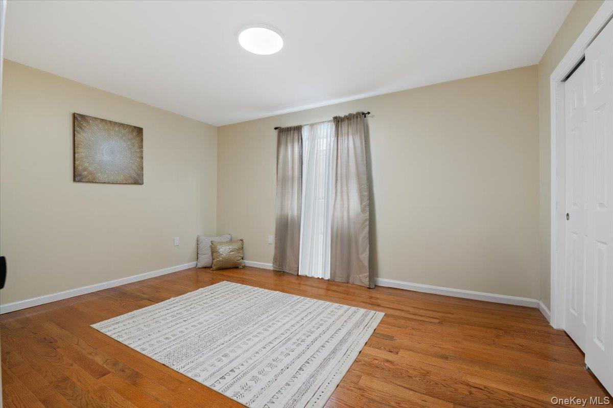 Single Family 230th  Queens, NY 11413, MLS-972468-7