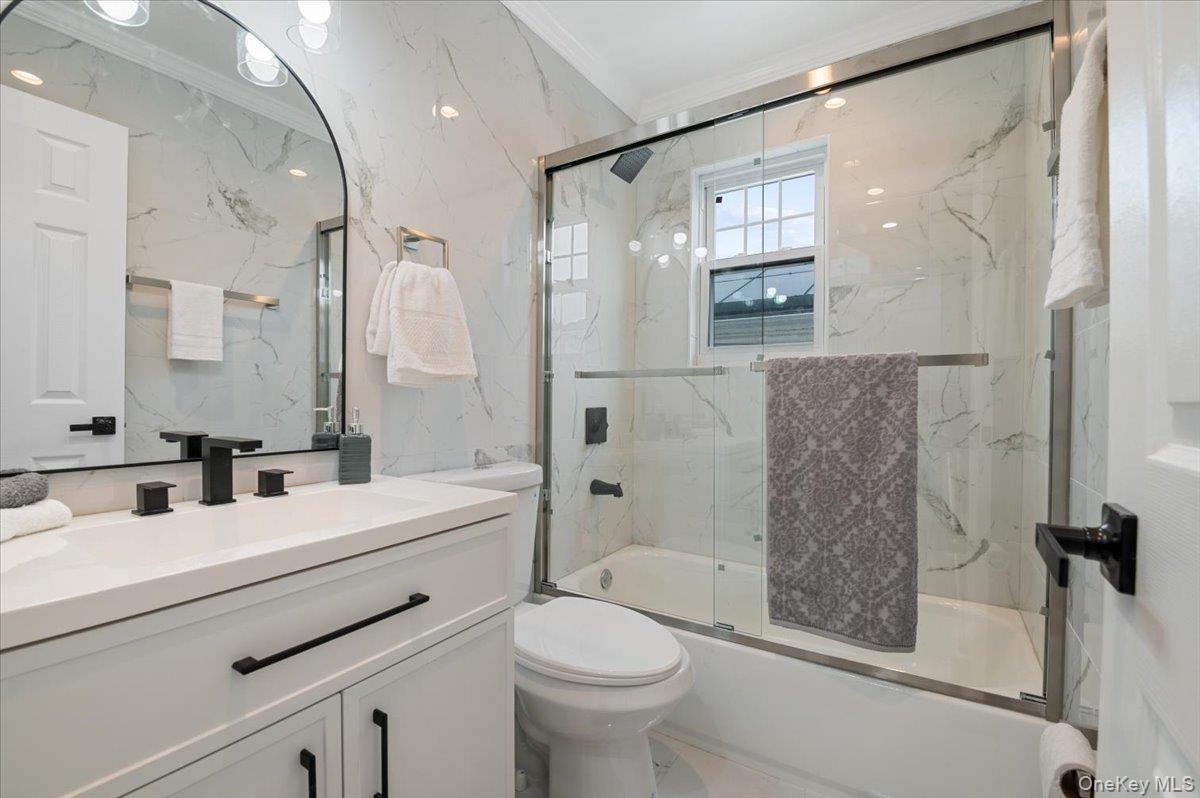 Single Family 230th  Queens, NY 11413, MLS-972468-8