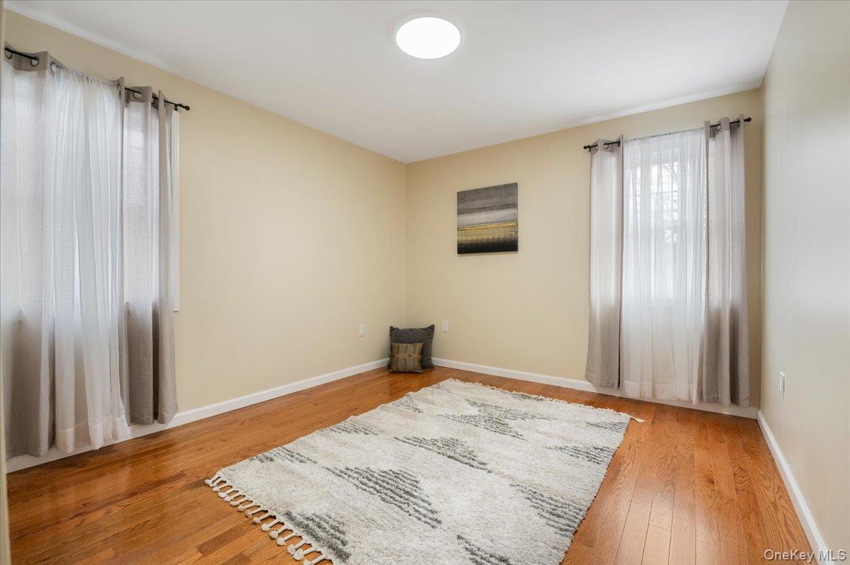 Single Family 230th  Queens, NY 11413, MLS-972468-9