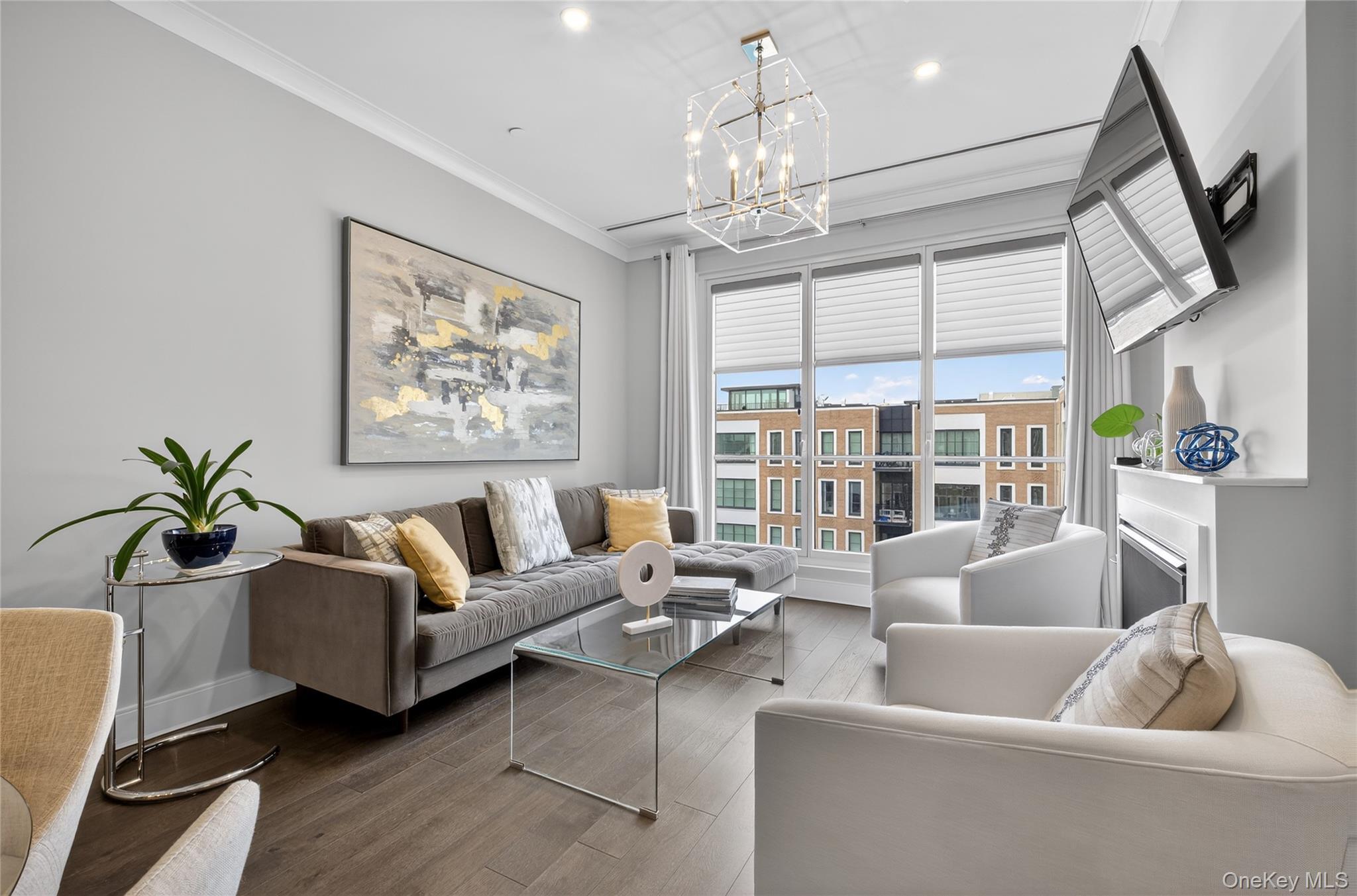 Condo Garvies Point  Nassau County, NY 11542, MLS-972469-3