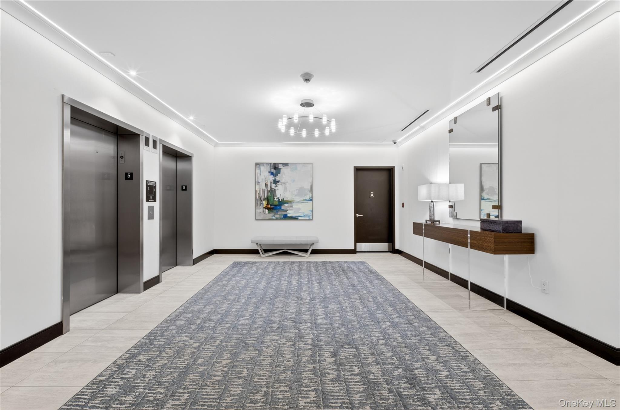 Condo Garvies Point  Nassau County, NY 11542, MLS-972469-30