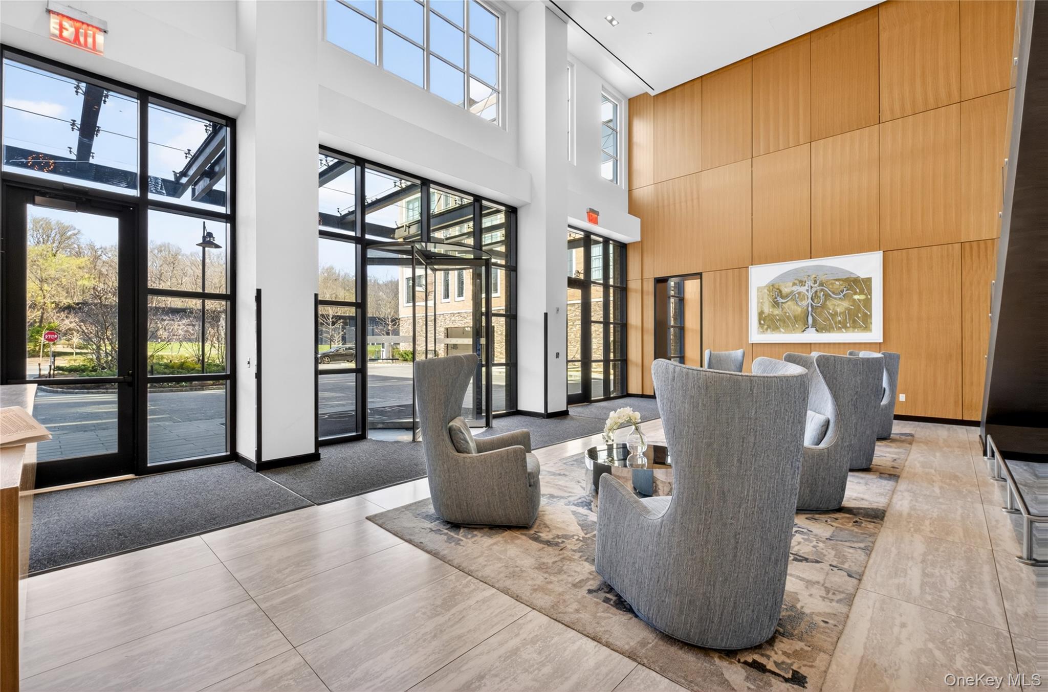 Condo Garvies Point  Nassau County, NY 11542, MLS-972469-32