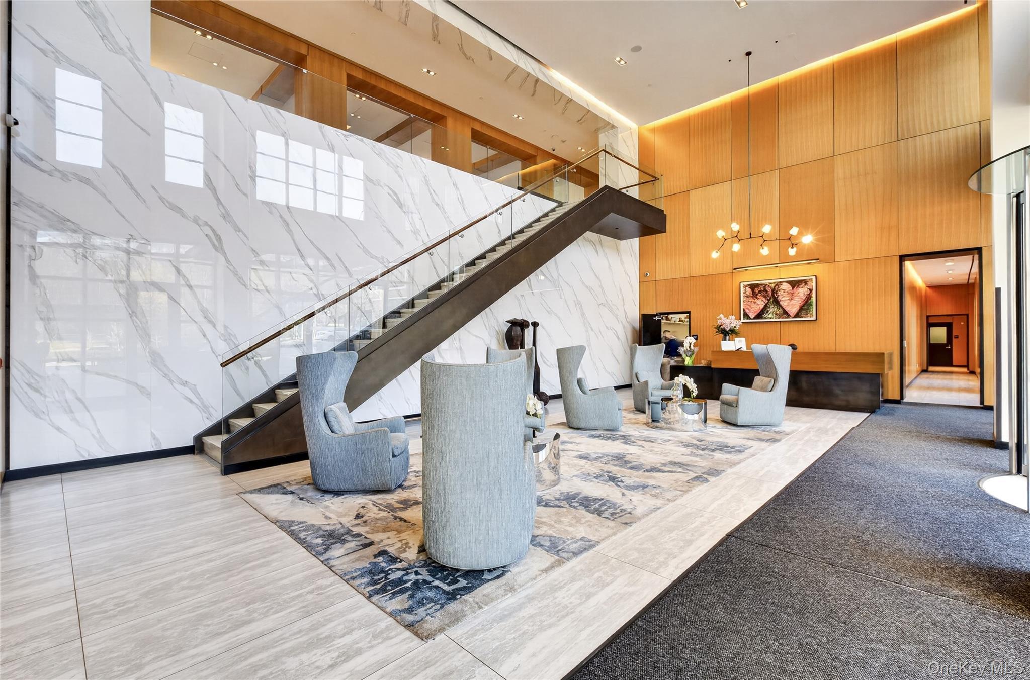 Condo Garvies Point  Nassau County, NY 11542, MLS-972469-33