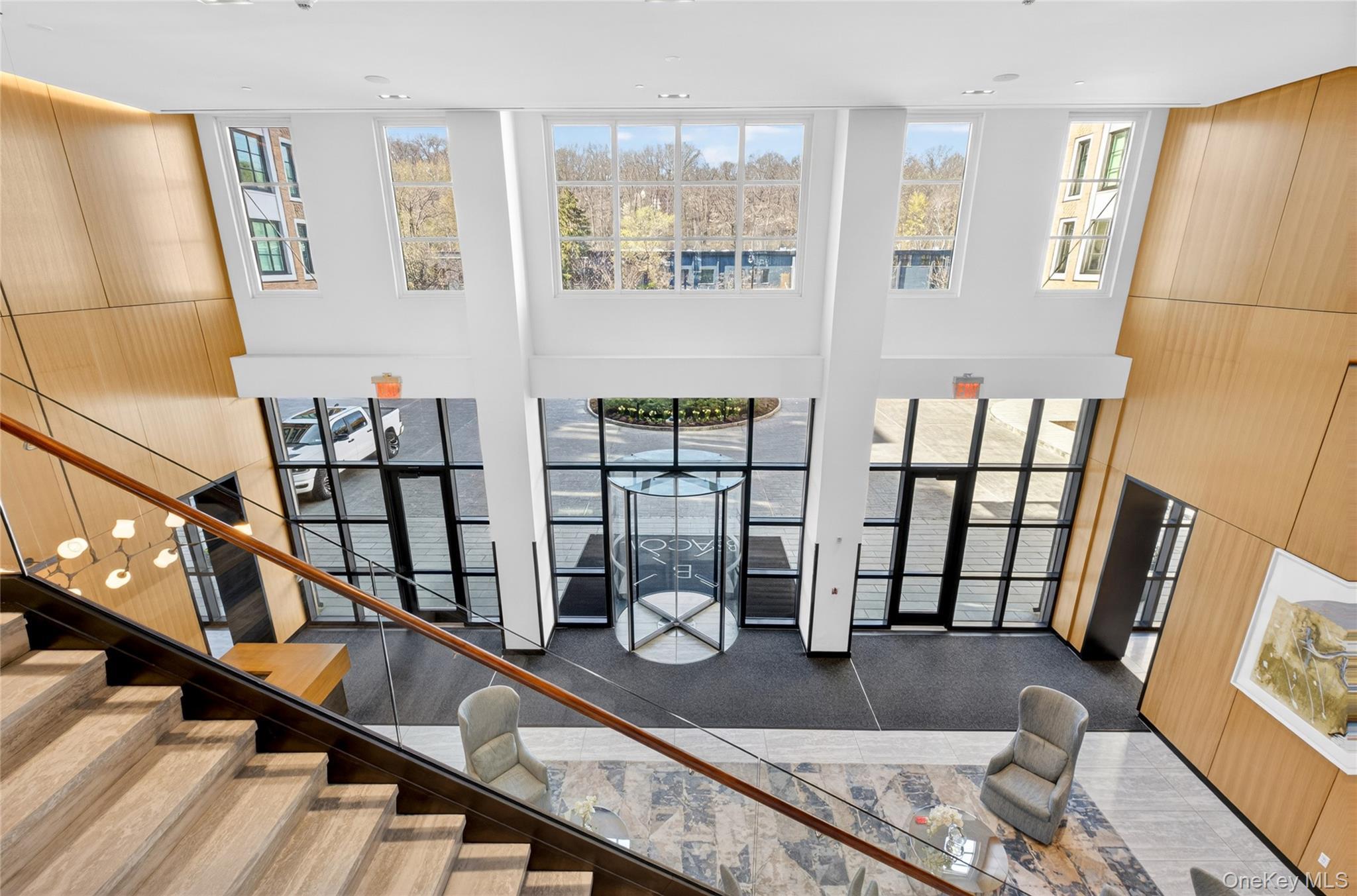 Condo Garvies Point  Nassau County, NY 11542, MLS-972469-34