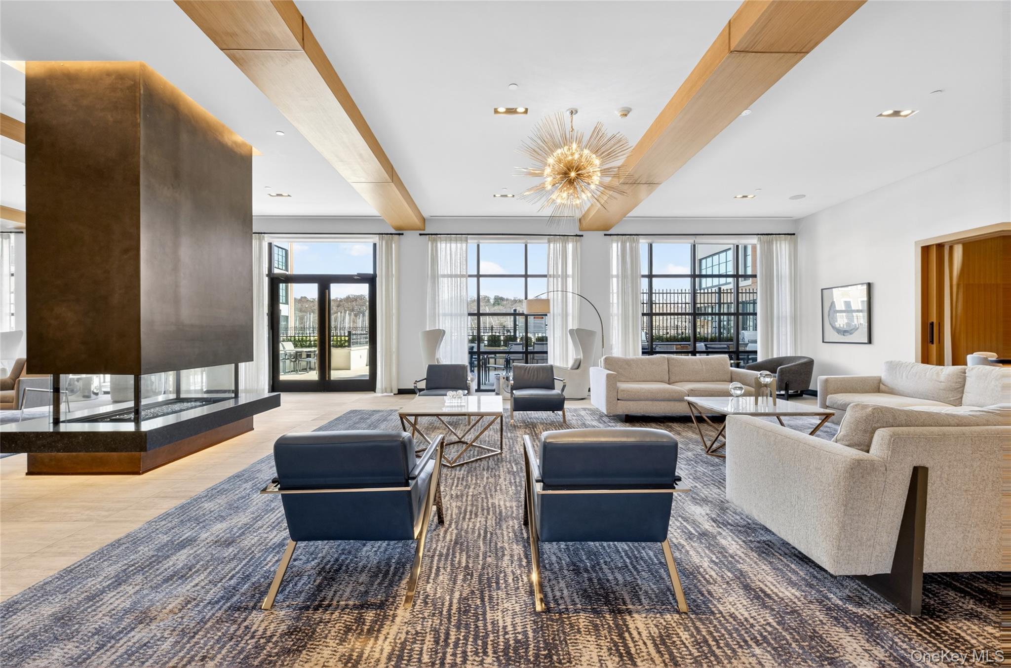 Condo Garvies Point  Nassau County, NY 11542, MLS-972469-35