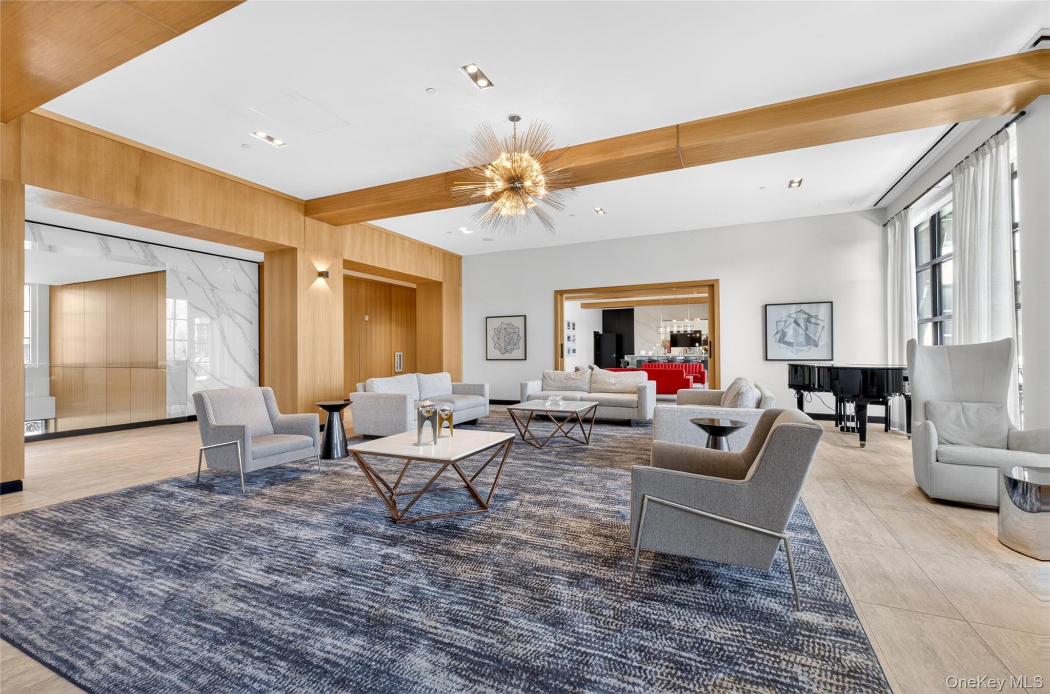 Condo Garvies Point  Nassau County, NY 11542, MLS-972469-36