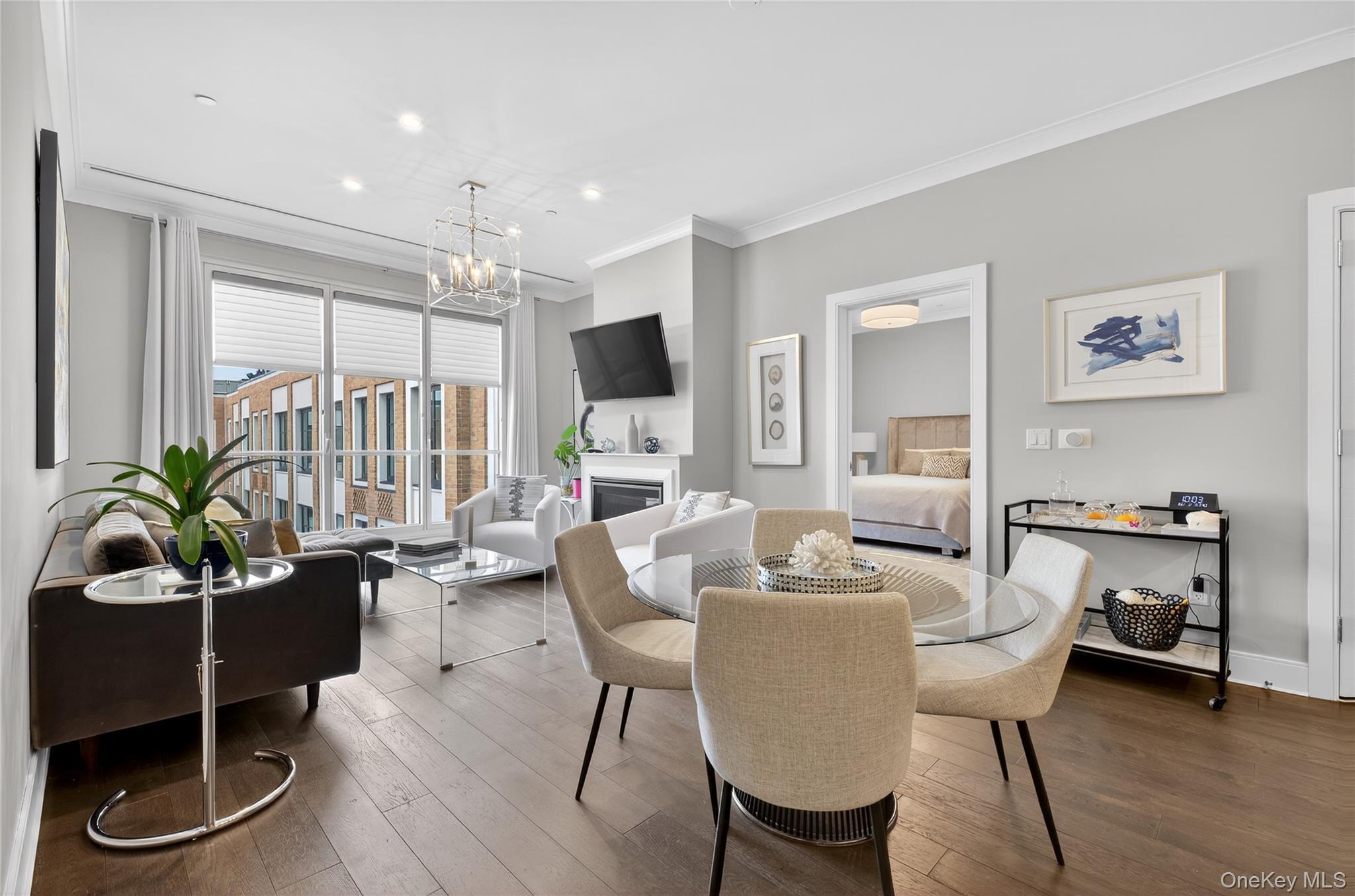 Condo Garvies Point  Nassau County, NY 11542, MLS-972469-4