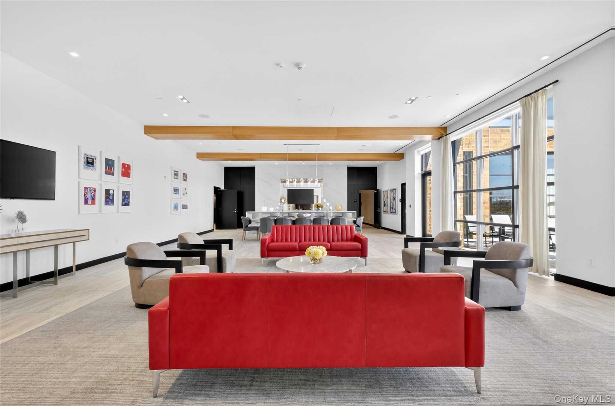 Condo Garvies Point  Nassau County, NY 11542, MLS-972469-40