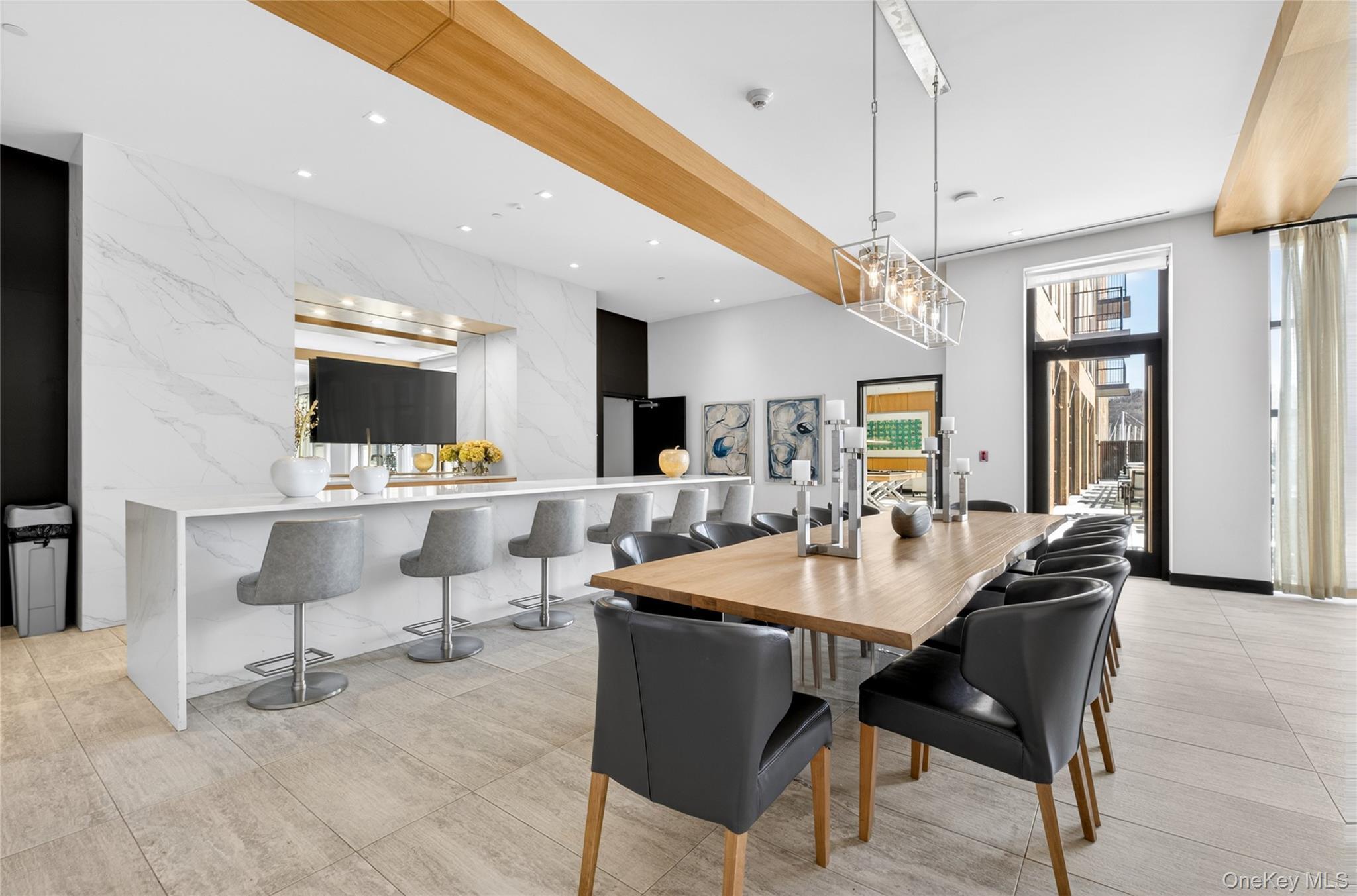 Condo Garvies Point  Nassau County, NY 11542, MLS-972469-41