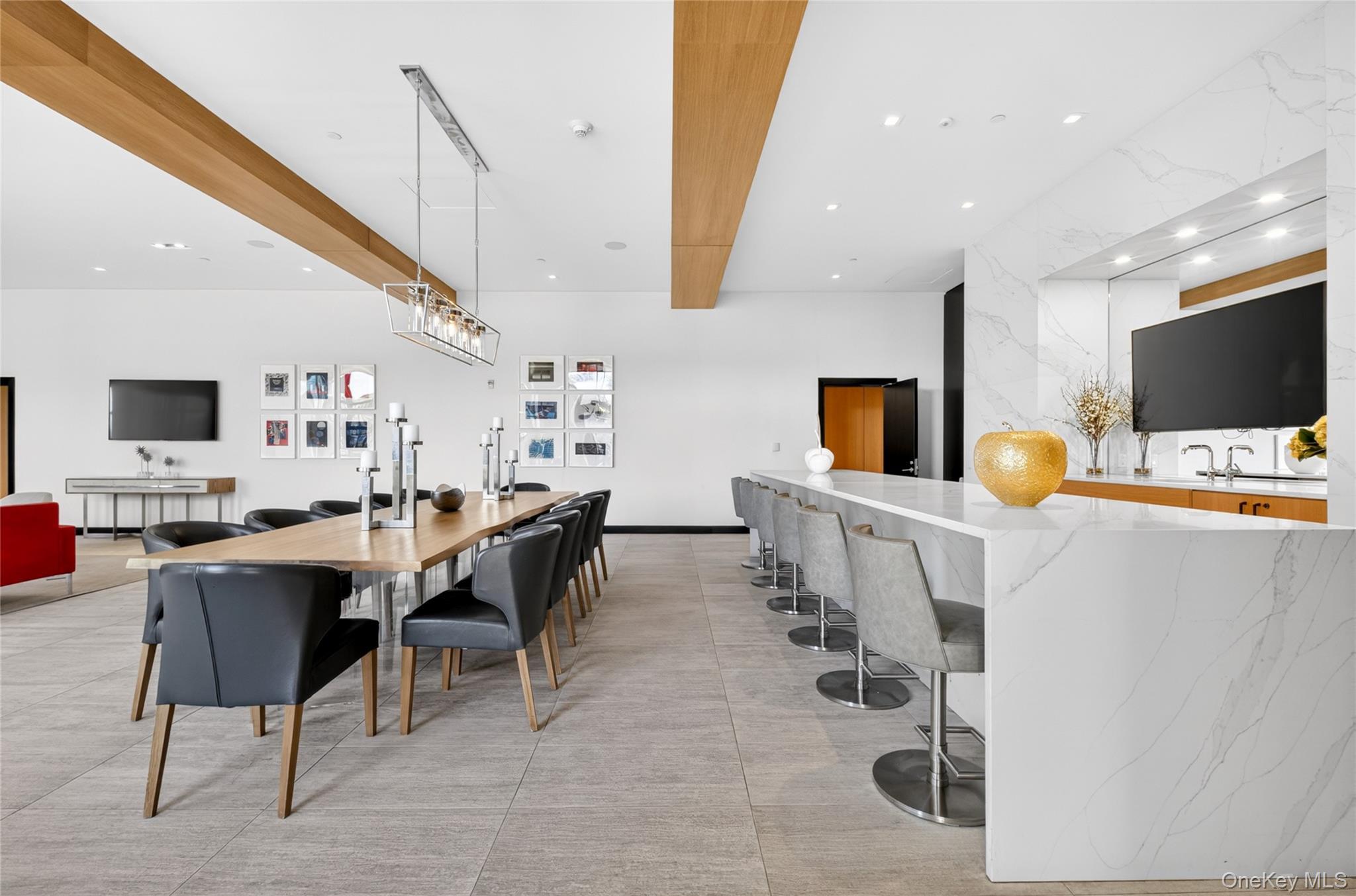 Condo Garvies Point  Nassau County, NY 11542, MLS-972469-42