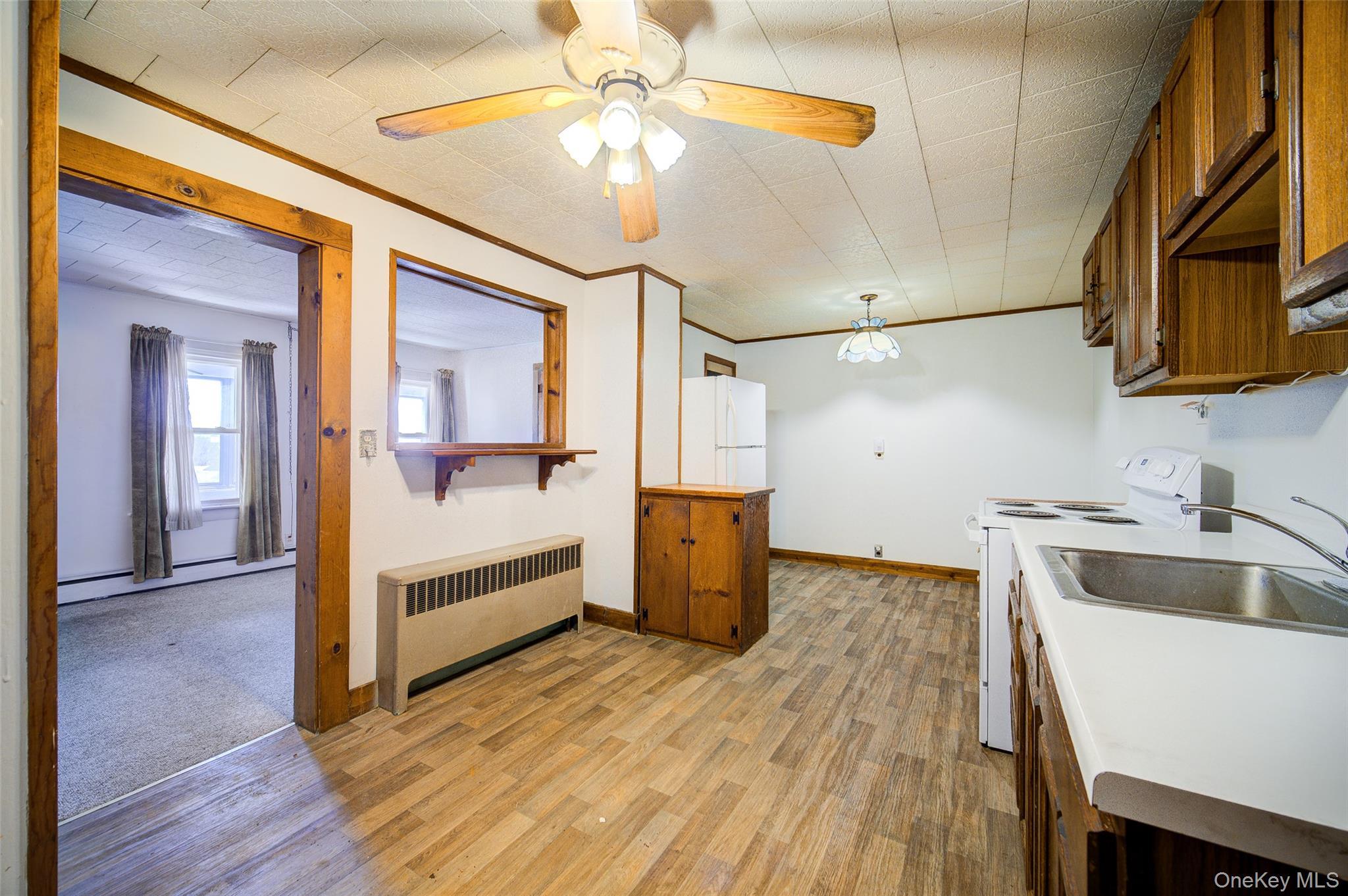 Single Family Brookside Farms  Orange County, NY 12550, MLS-972473-12