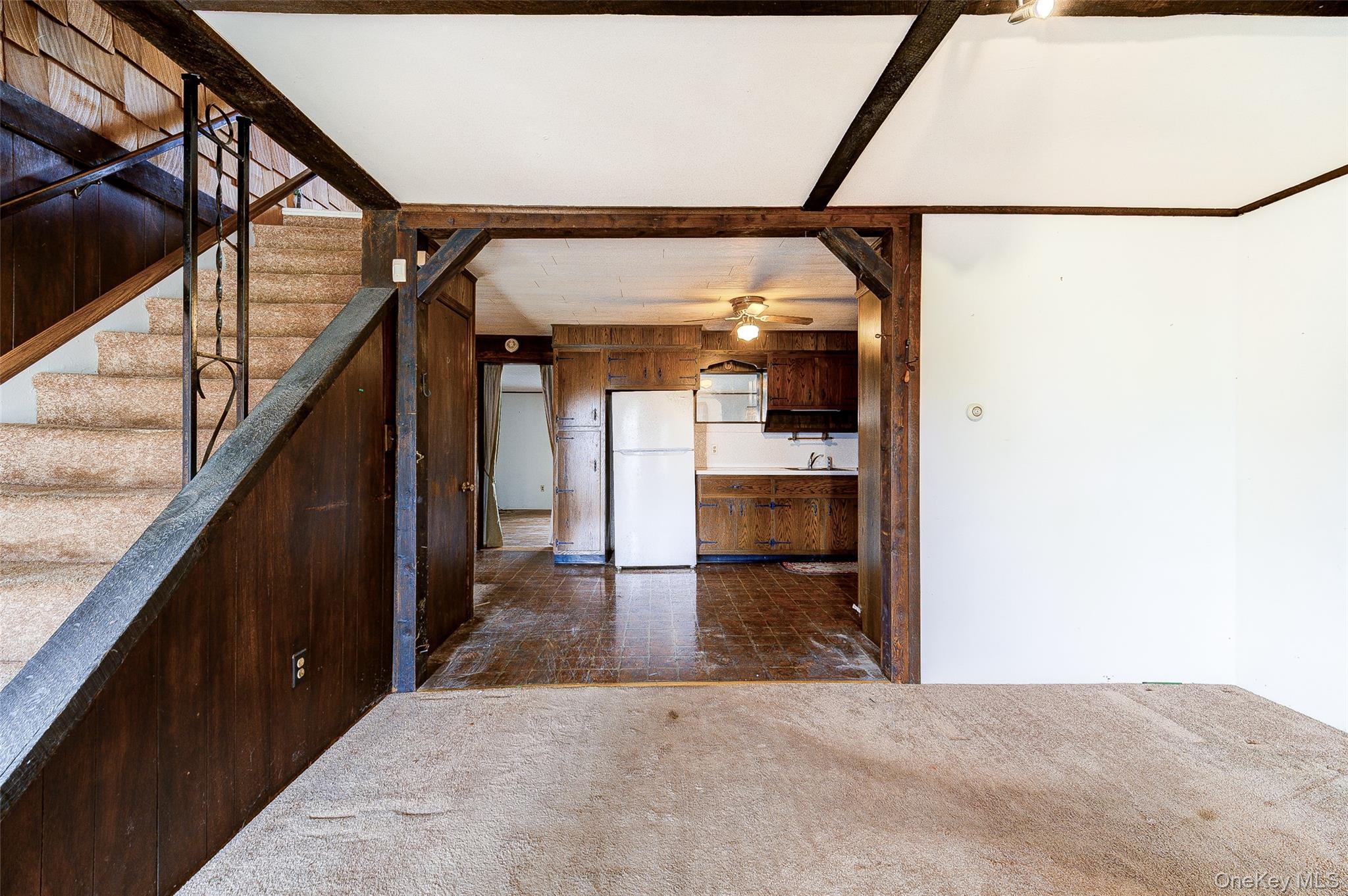 Single Family Brookside Farms  Orange County, NY 12550, MLS-972473-16