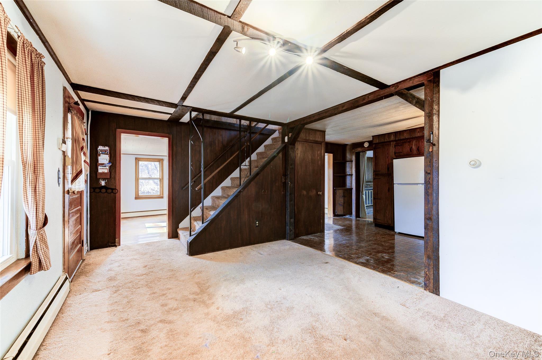 Single Family Brookside Farms  Orange County, NY 12550, MLS-972473-17