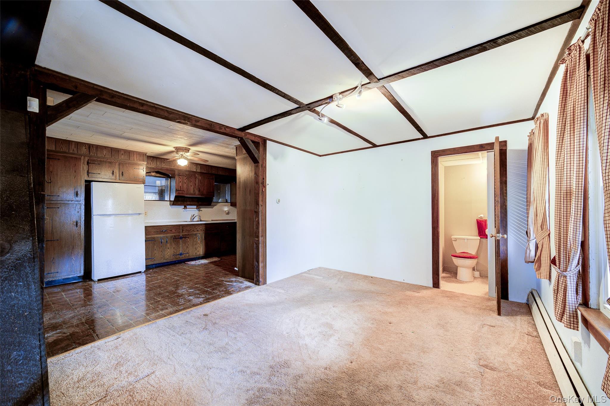 Single Family Brookside Farms  Orange County, NY 12550, MLS-972473-18