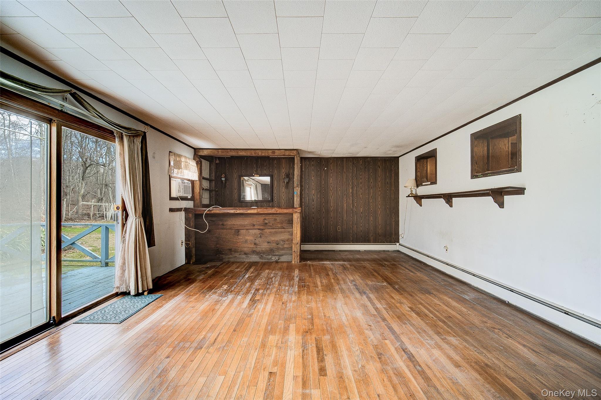 Single Family Brookside Farms  Orange County, NY 12550, MLS-972473-24