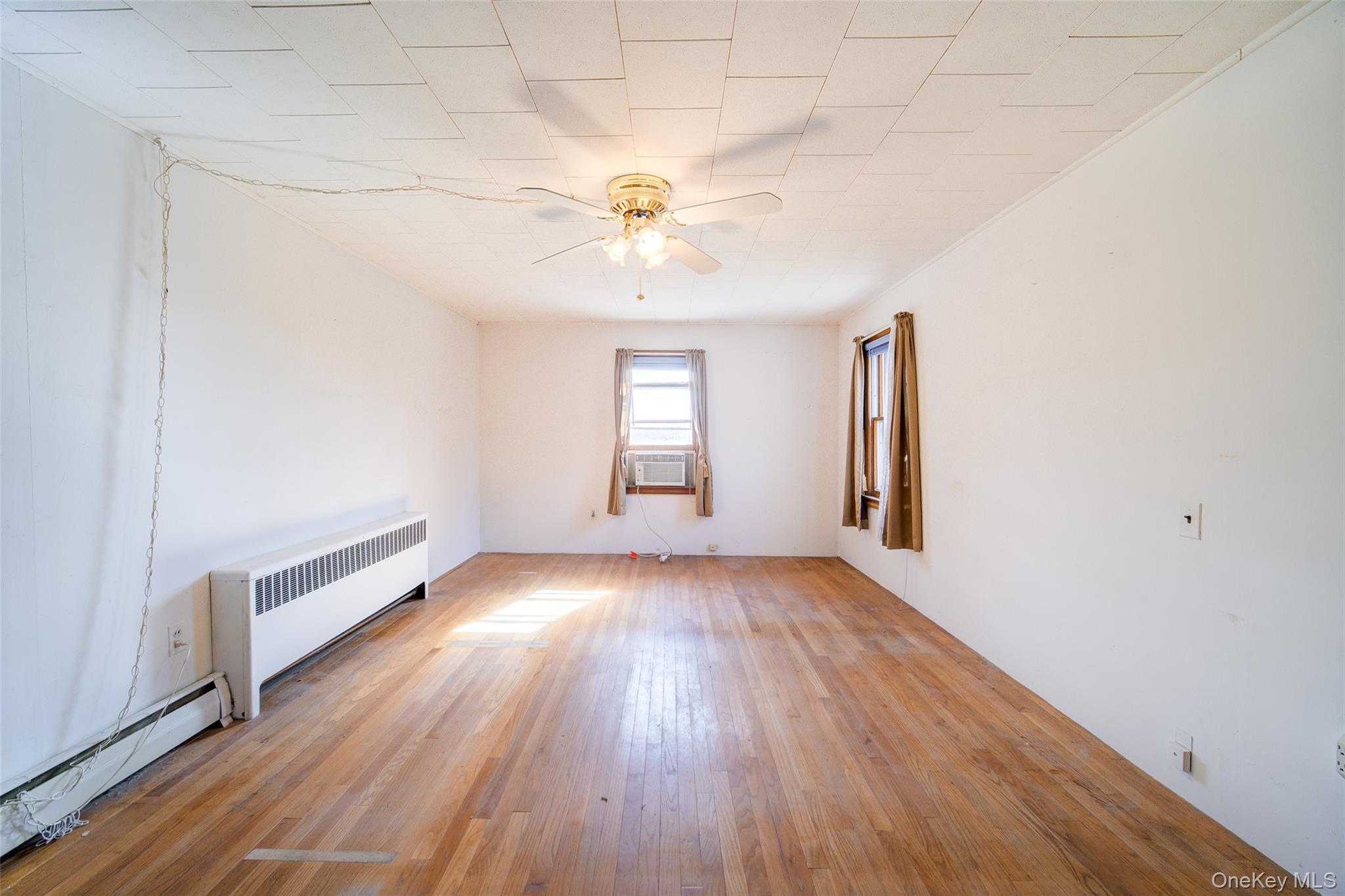 Single Family Brookside Farms  Orange County, NY 12550, MLS-972473-30