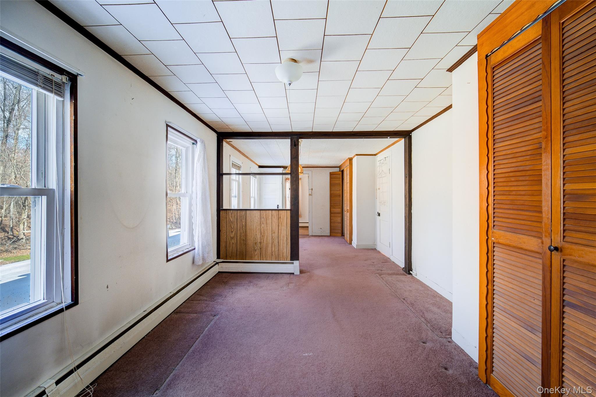 Single Family Brookside Farms  Orange County, NY 12550, MLS-972473-32