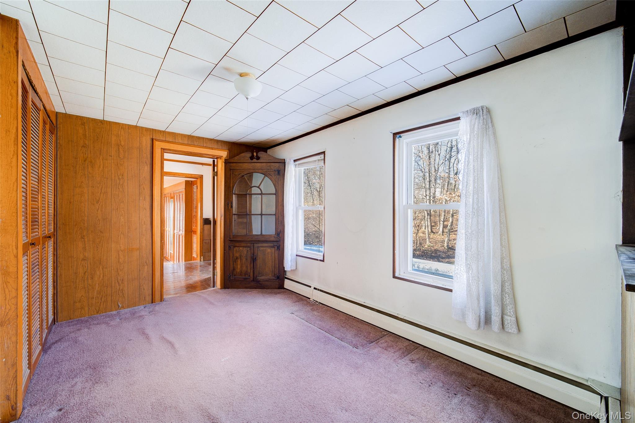 Single Family Brookside Farms  Orange County, NY 12550, MLS-972473-33