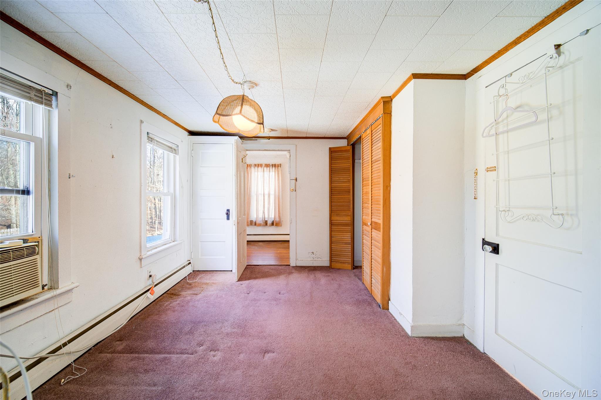 Single Family Brookside Farms  Orange County, NY 12550, MLS-972473-34