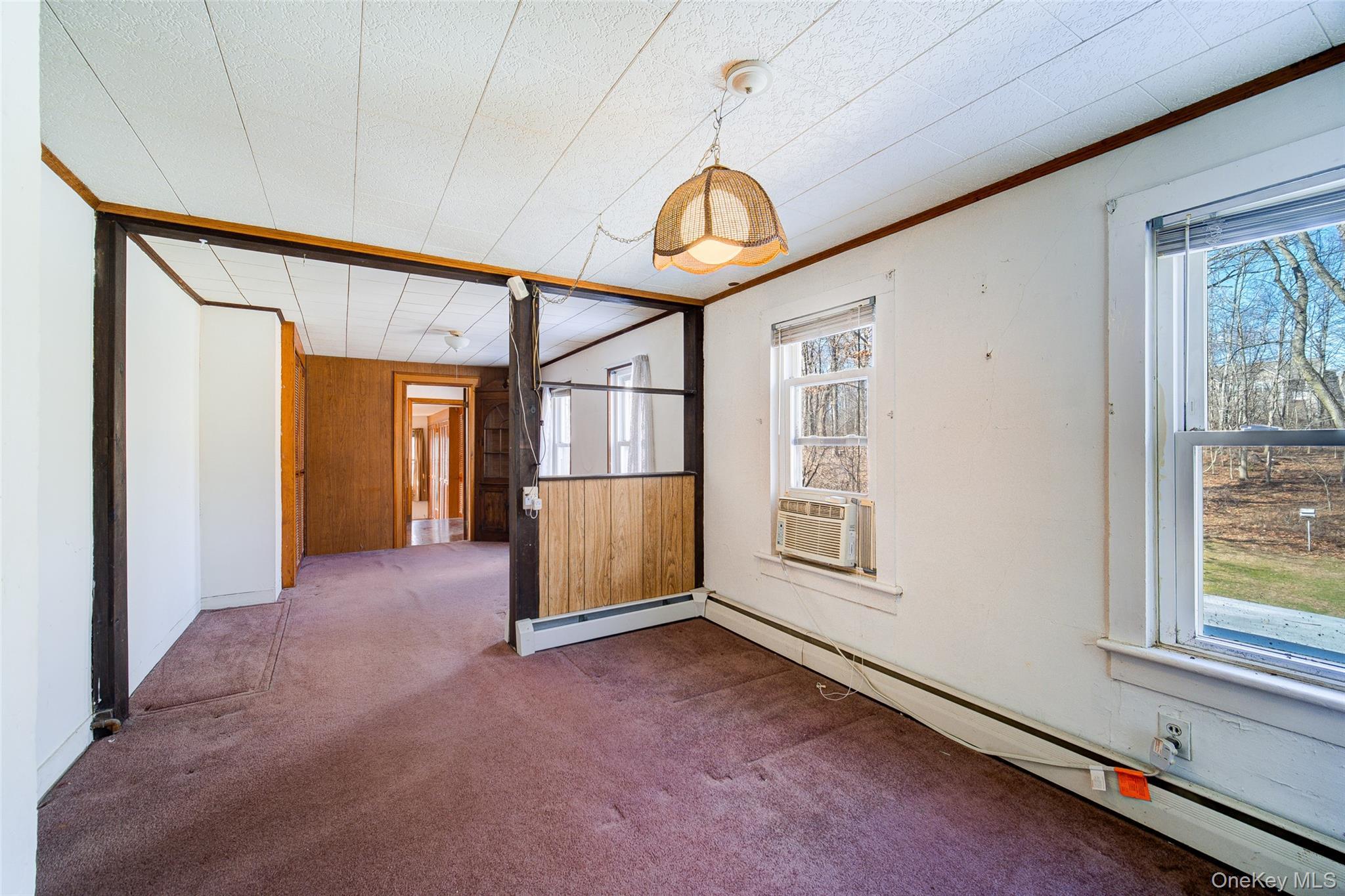 Single Family Brookside Farms  Orange County, NY 12550, MLS-972473-35