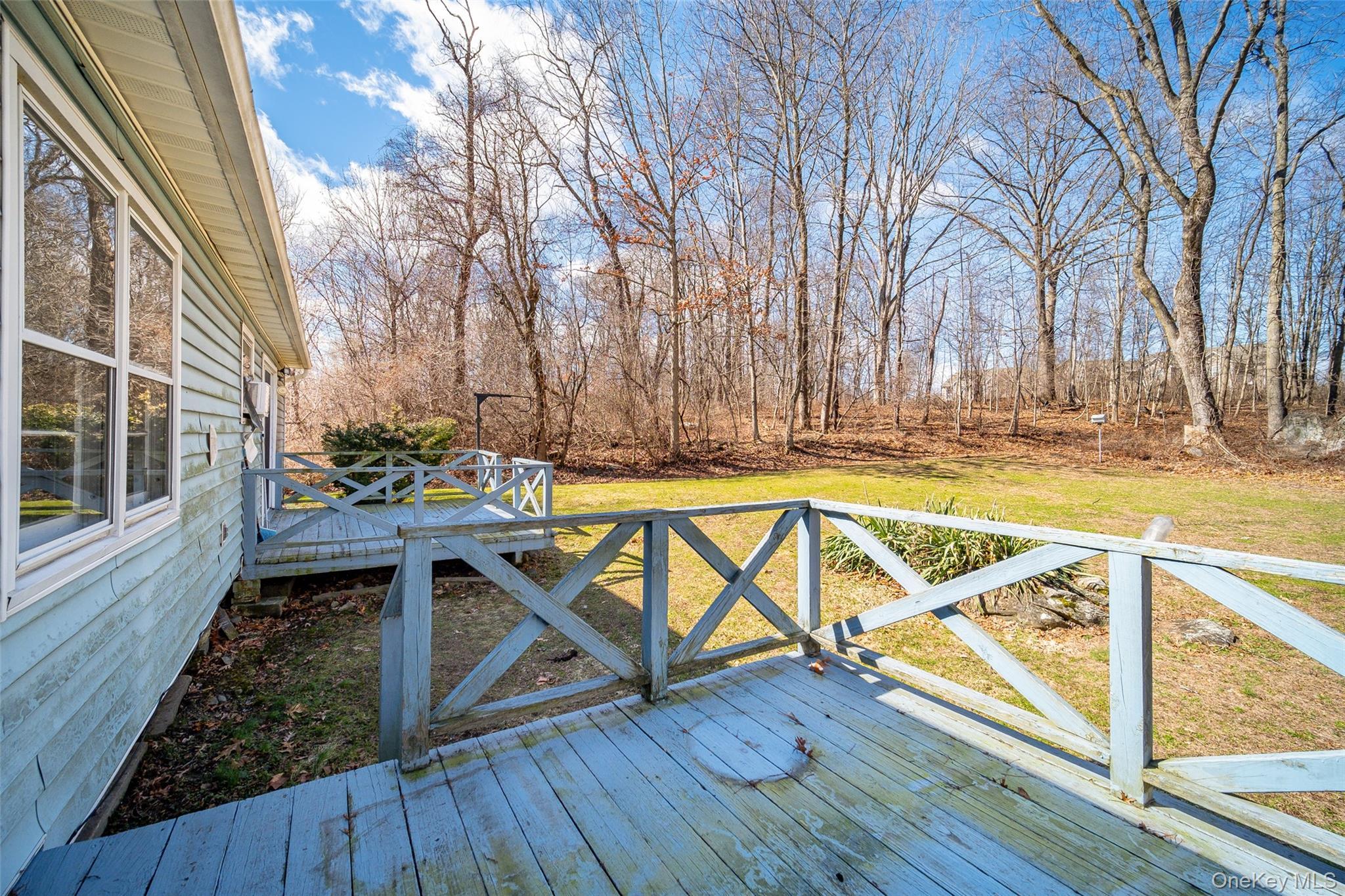 Single Family Brookside Farms  Orange County, NY 12550, MLS-972473-38