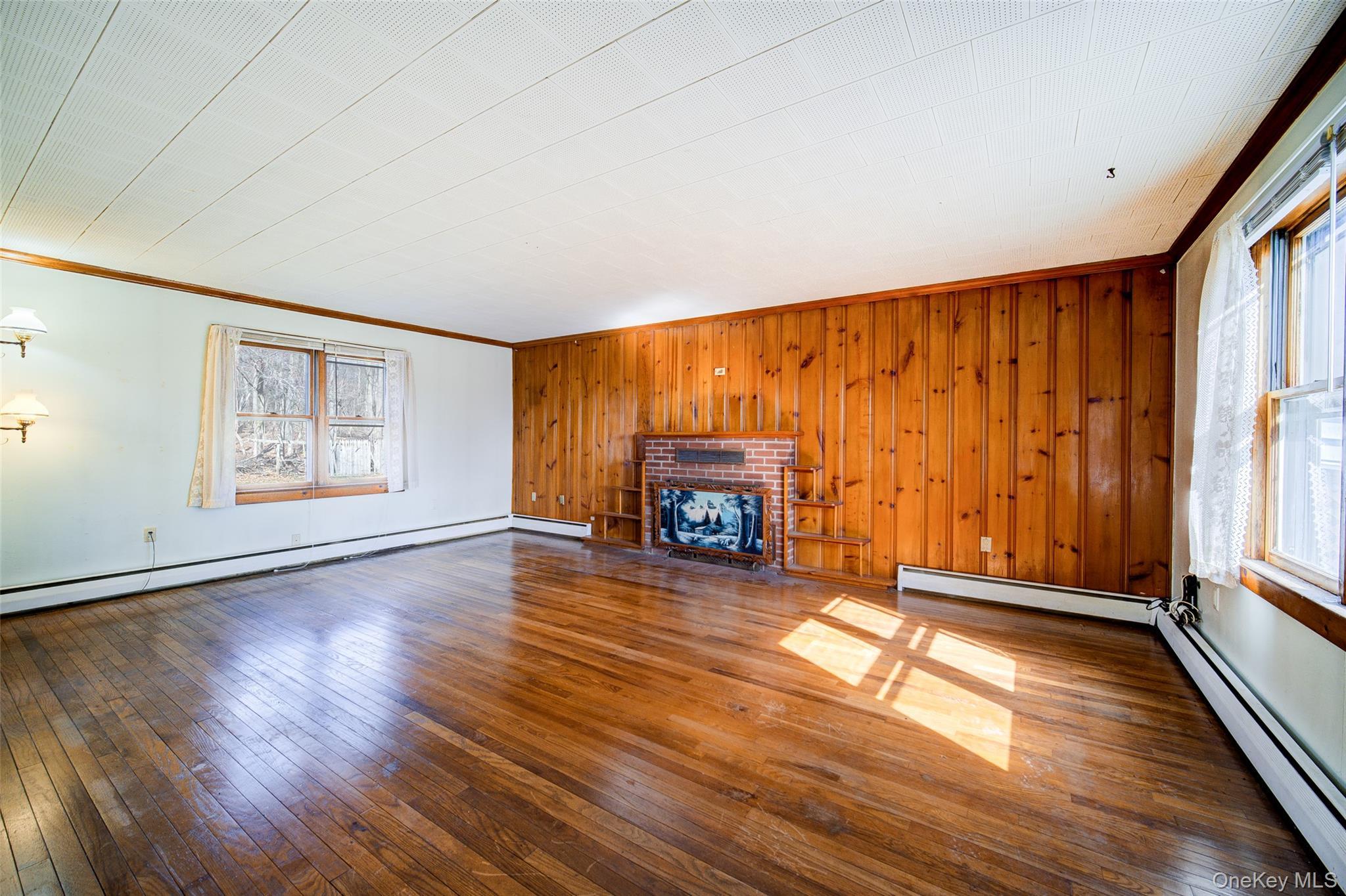 Single Family Brookside Farms  Orange County, NY 12550, MLS-972473-9