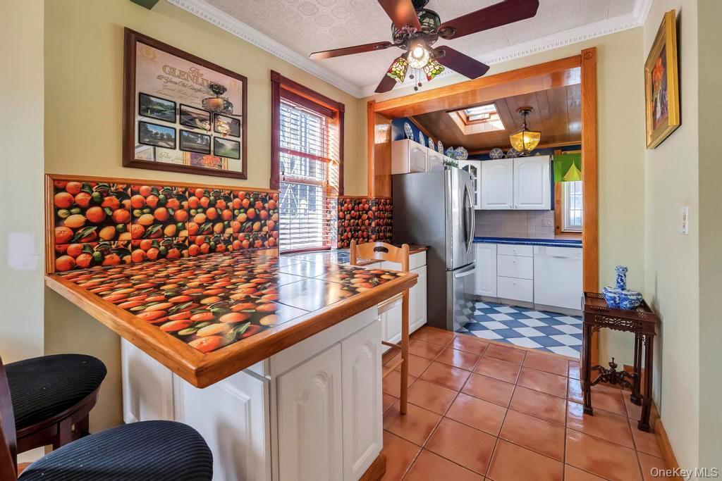 Single Family Charlecote  Queens, NY 11432, MLS-972475-10